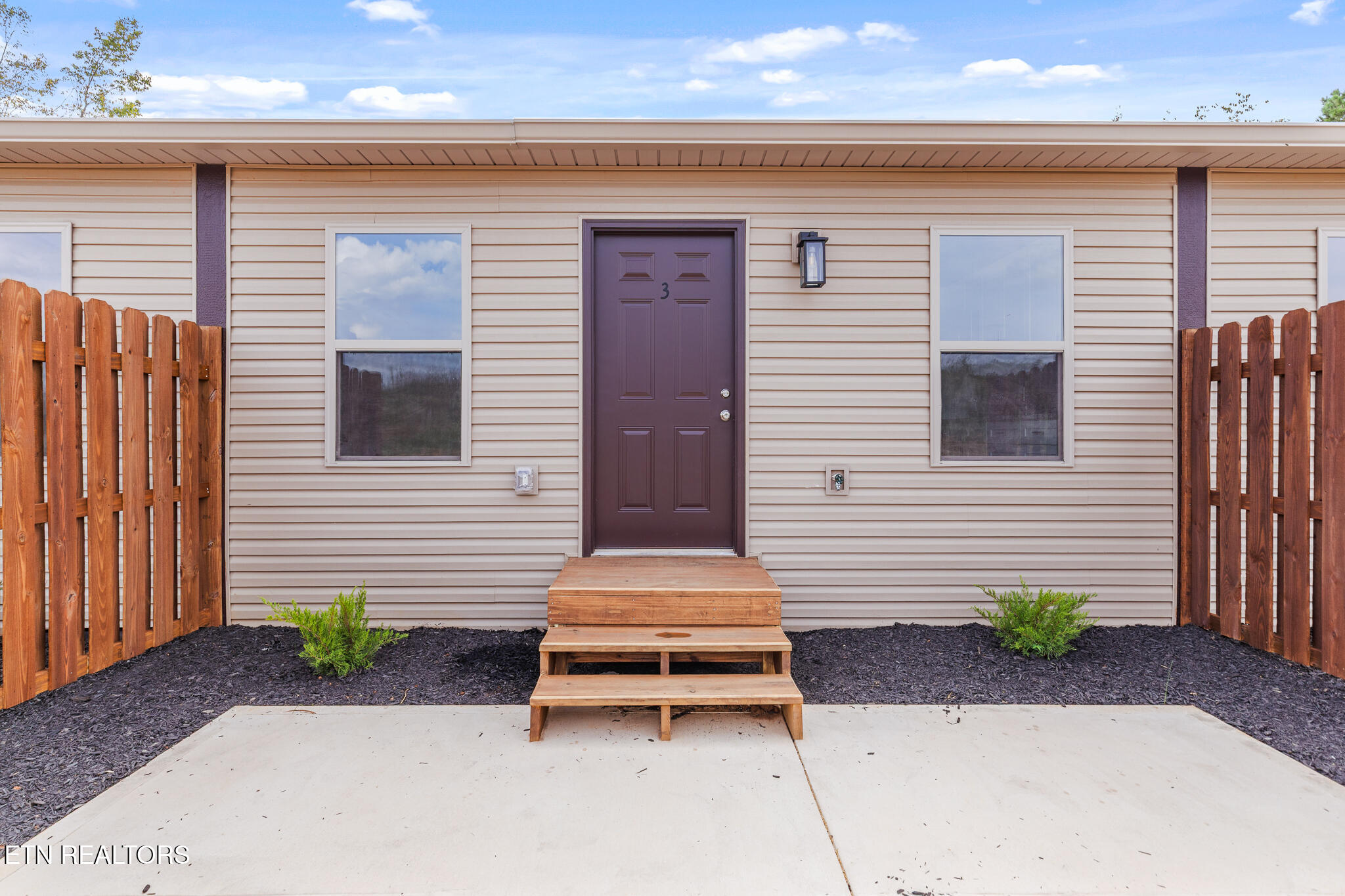 120 County Garage Road Sevierville TN 37876