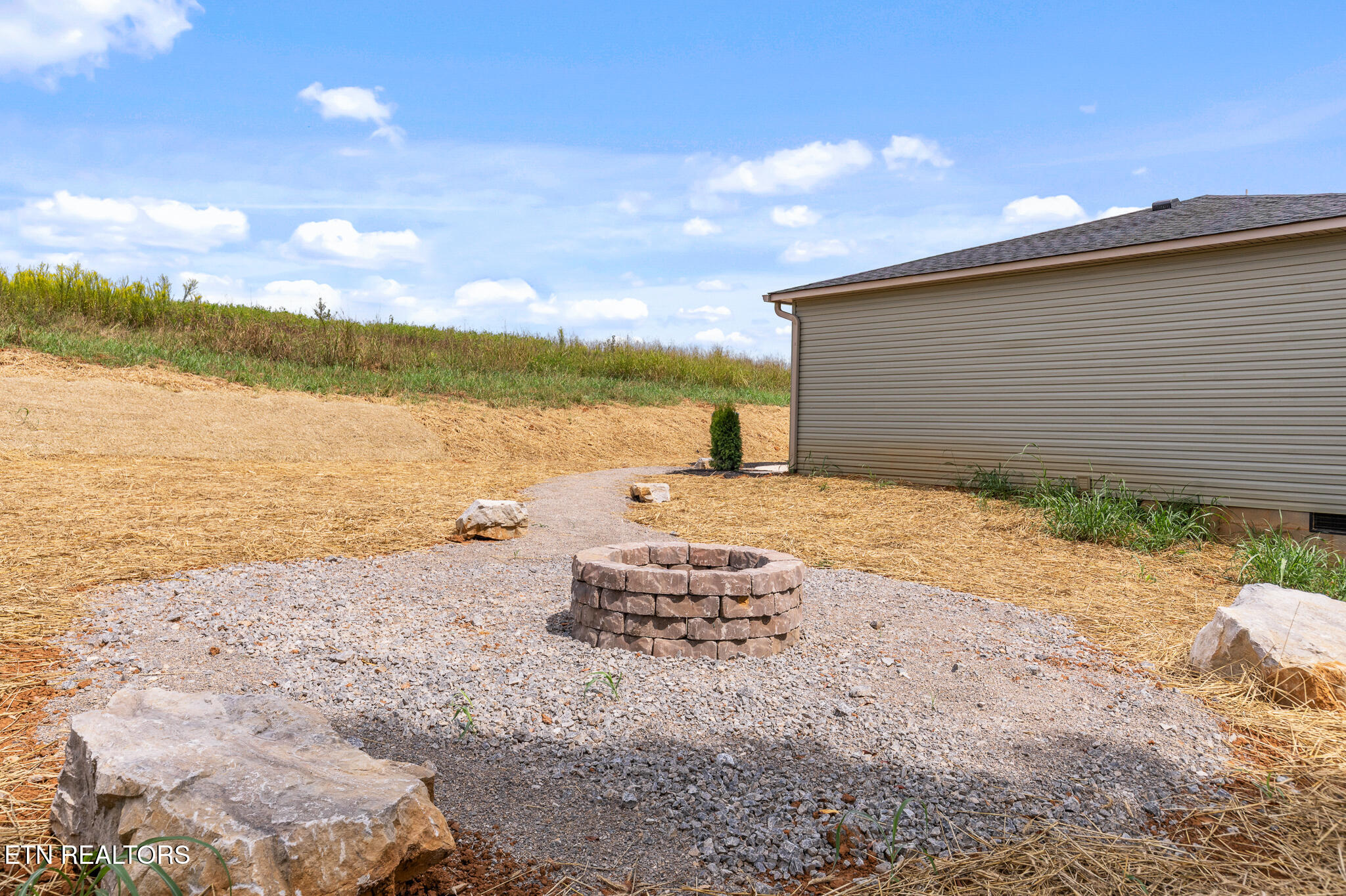 120 County Garage Road Sevierville TN 37876