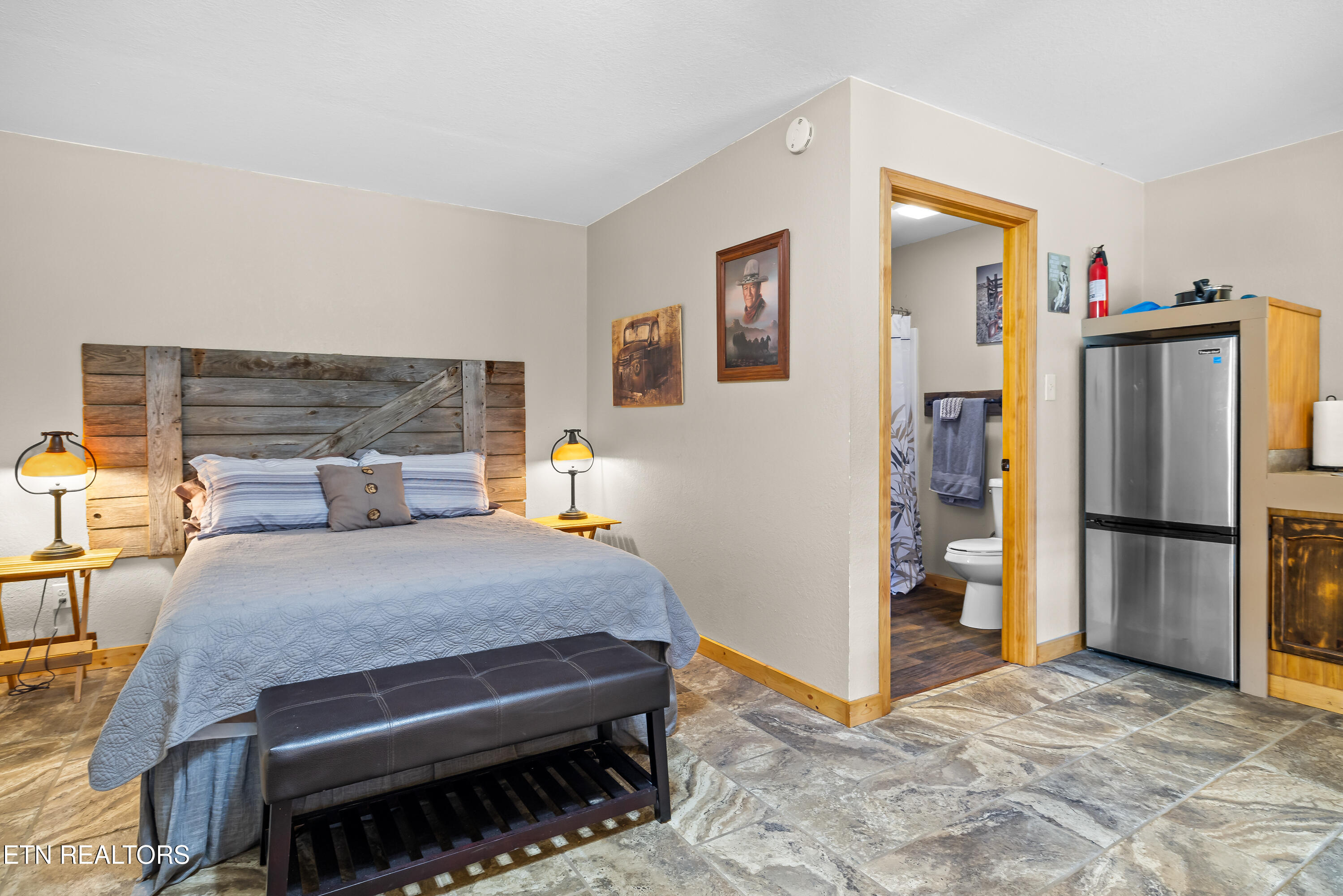 1534 Cove Lane Oliver Springs TN 37840