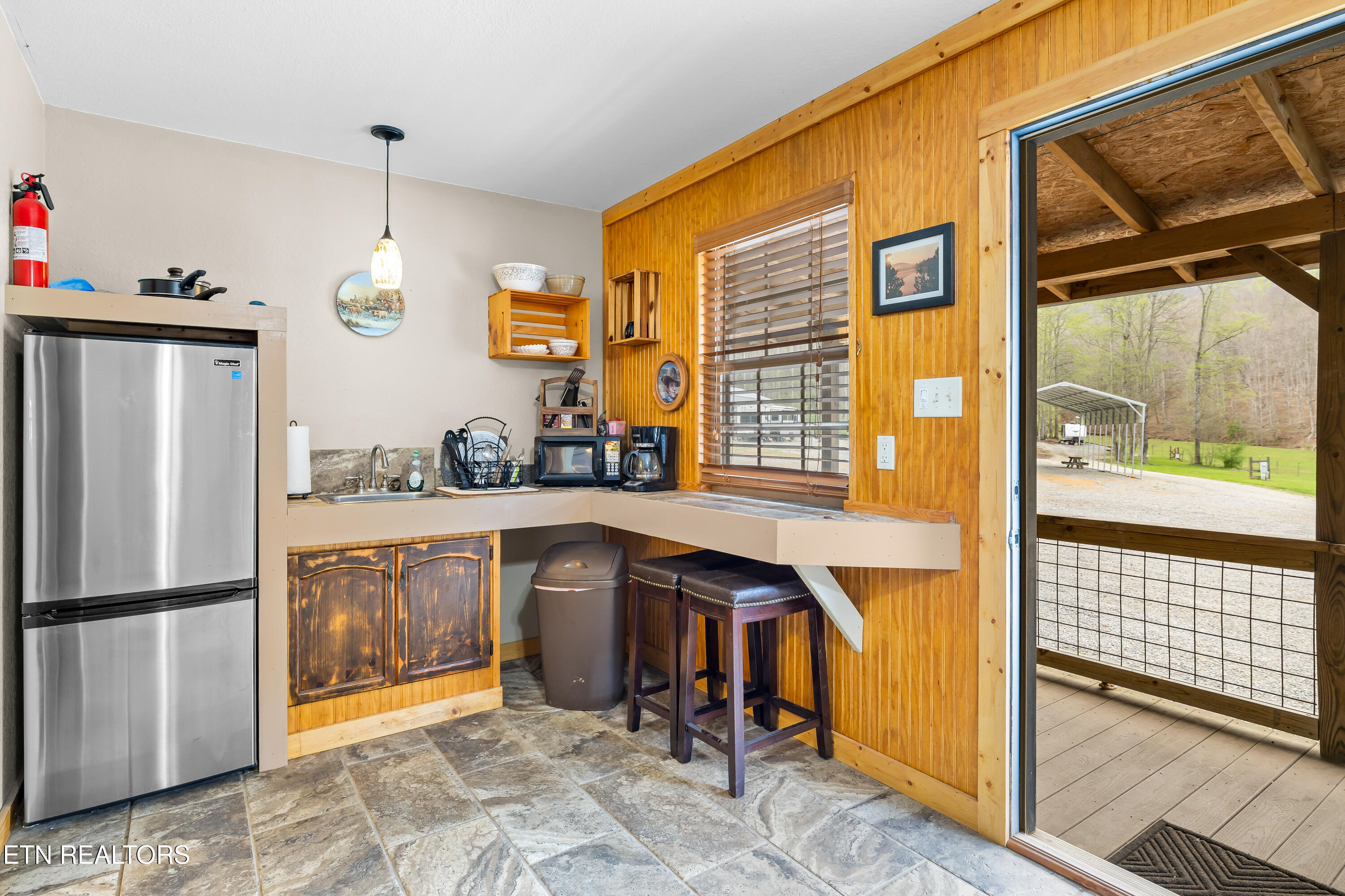 1534 Cove Lane Oliver Springs TN 37840