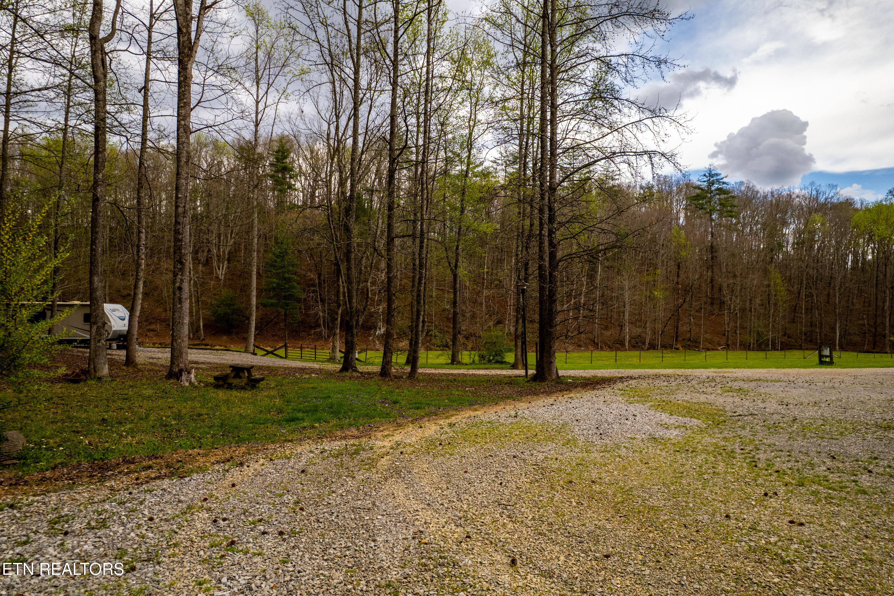 1534 Cove Lane Oliver Springs TN 37840