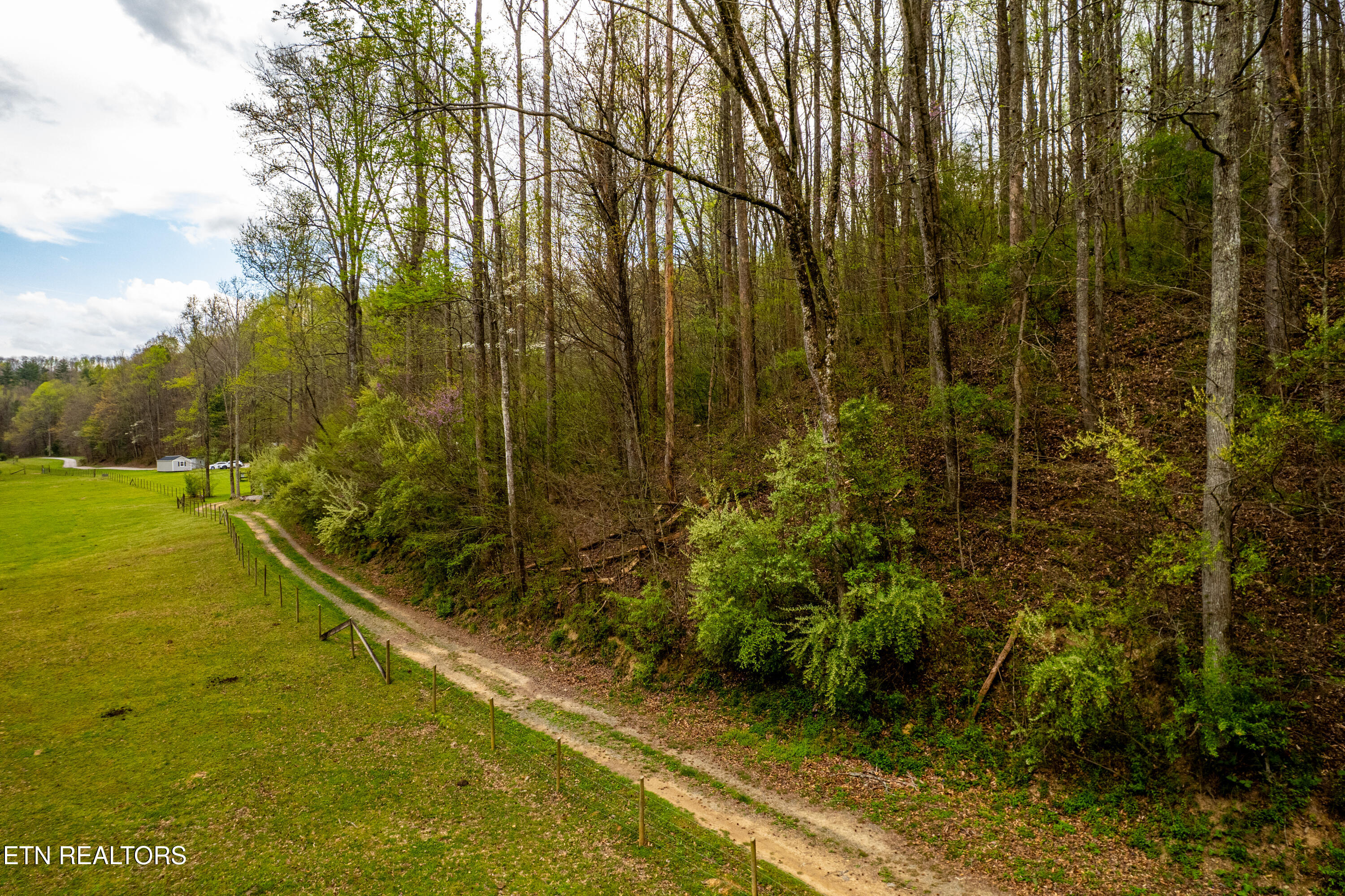 1534 Cove Lane Oliver Springs TN 37840