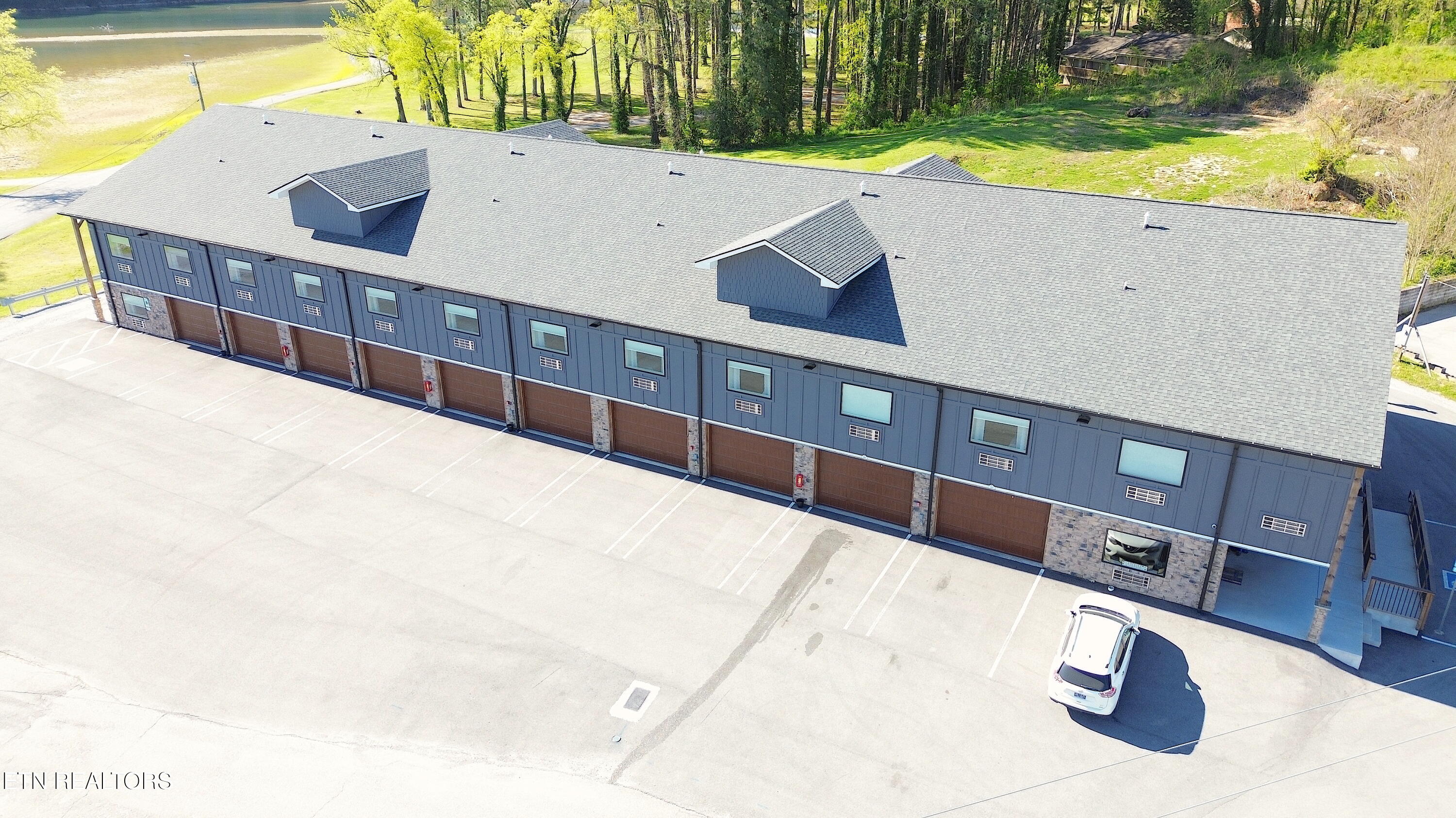 405 Chickamauga Drive Dayton TN 37321