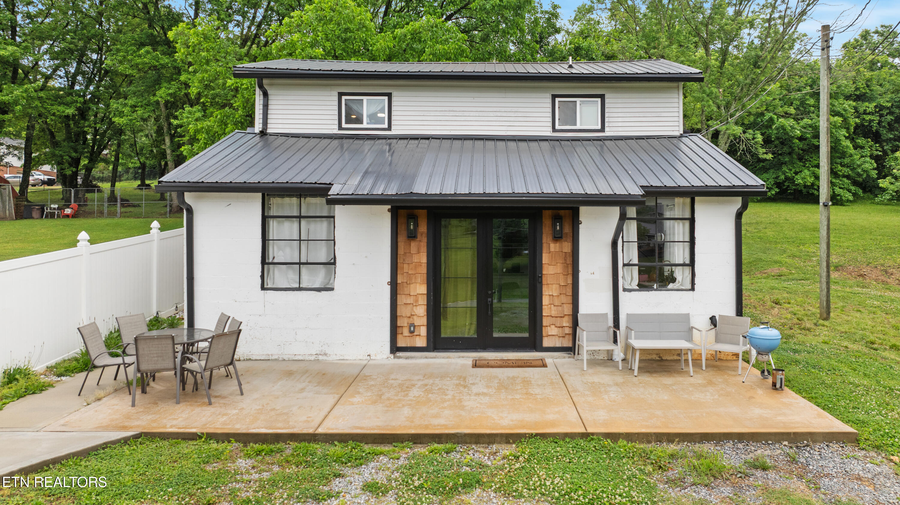 624 Dry Gap Pike Knoxville TN 37912