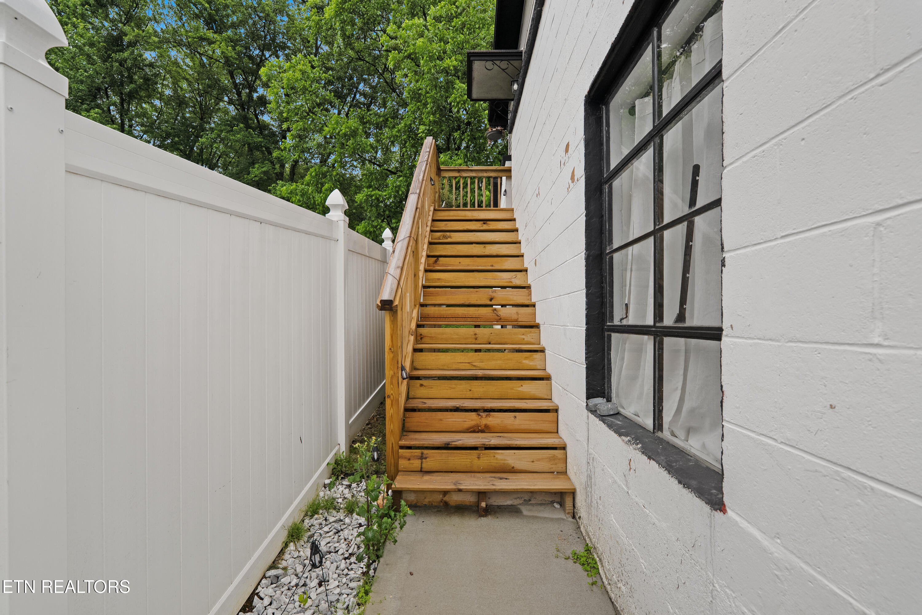 624 Dry Gap Pike Knoxville TN 37912