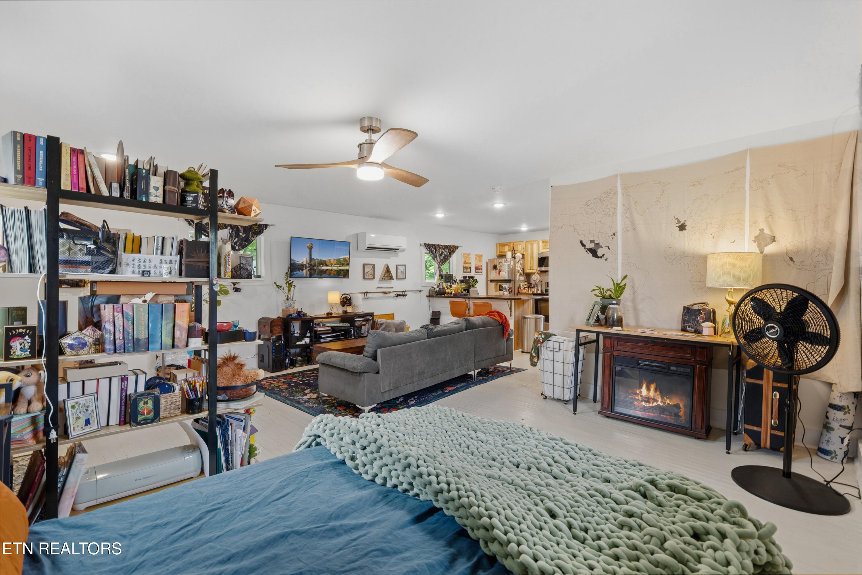 624 Dry Gap Pike Knoxville TN 37912