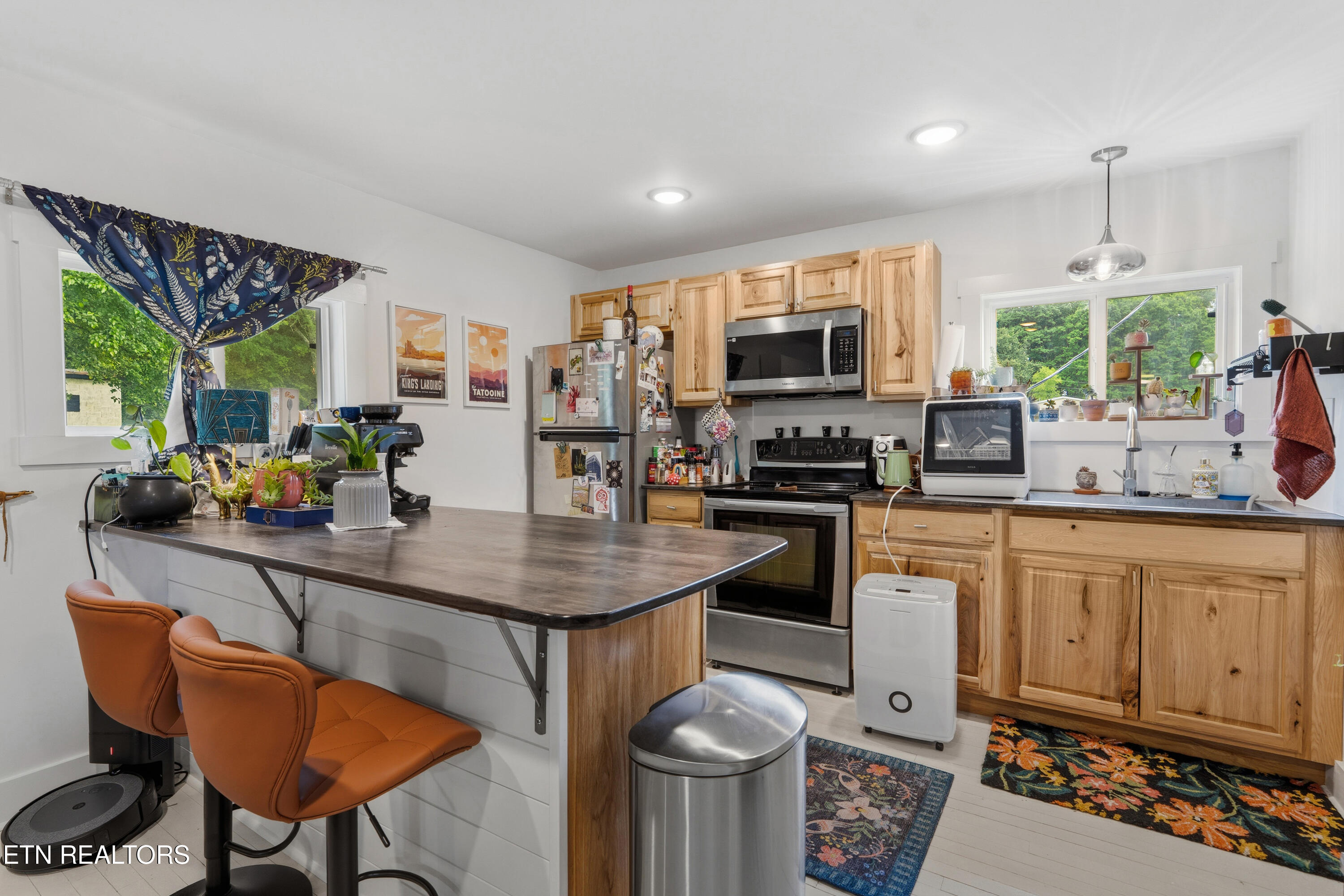 624 Dry Gap Pike Knoxville TN 37912