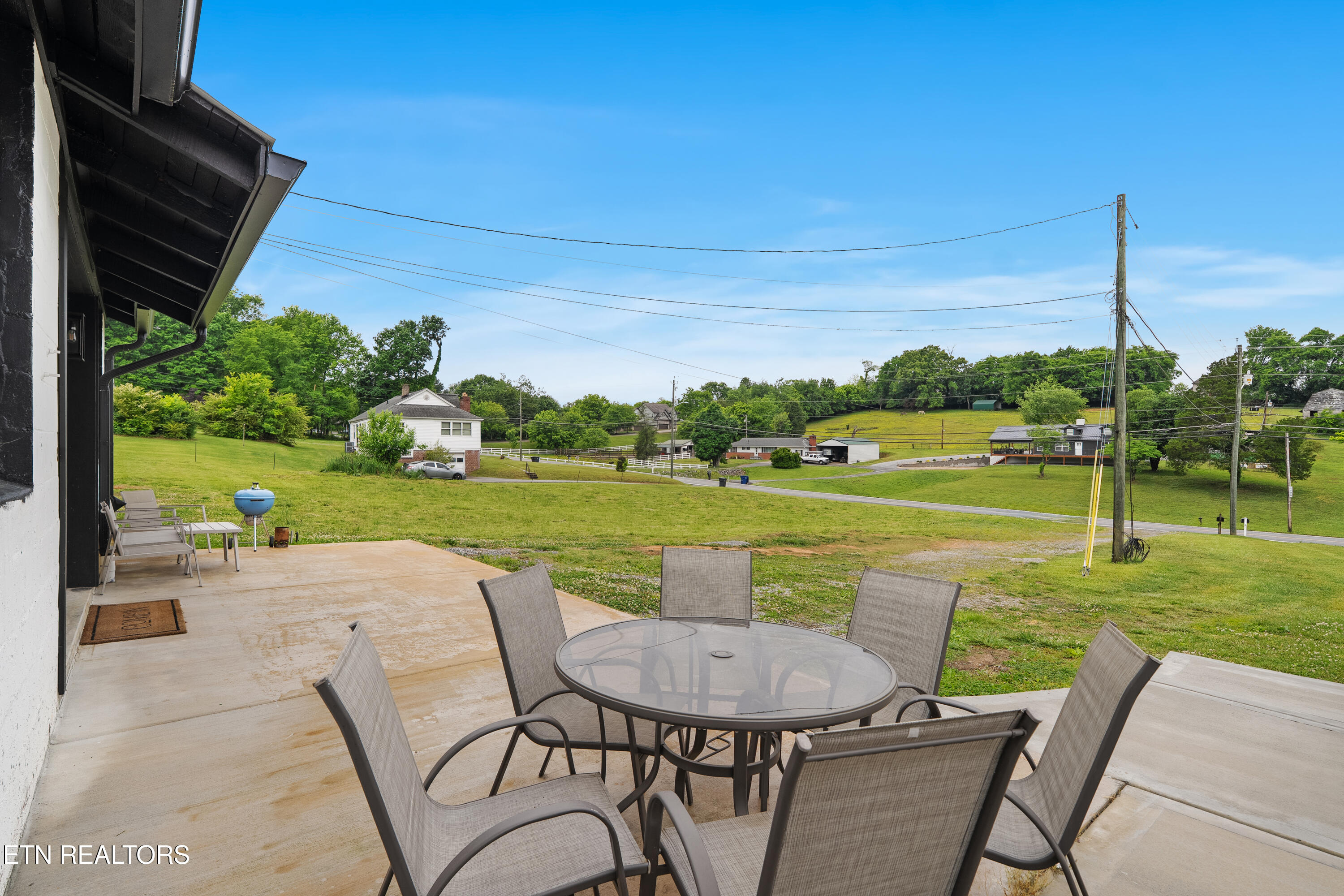 624 Dry Gap Pike Knoxville TN 37912