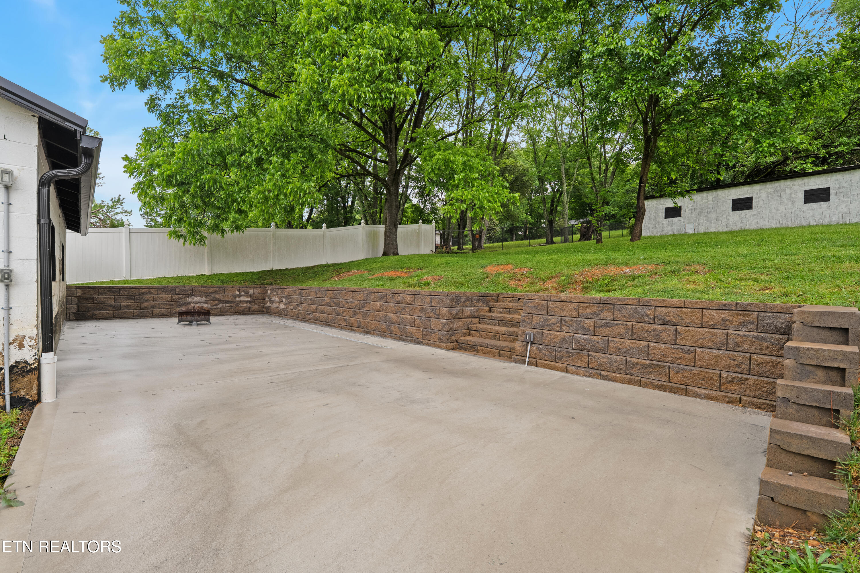624 Dry Gap Pike Knoxville TN 37912