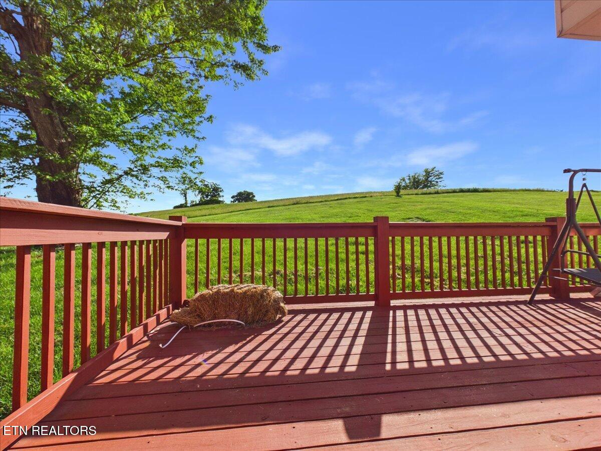 573 Patterson Road Harrogate TN 37752