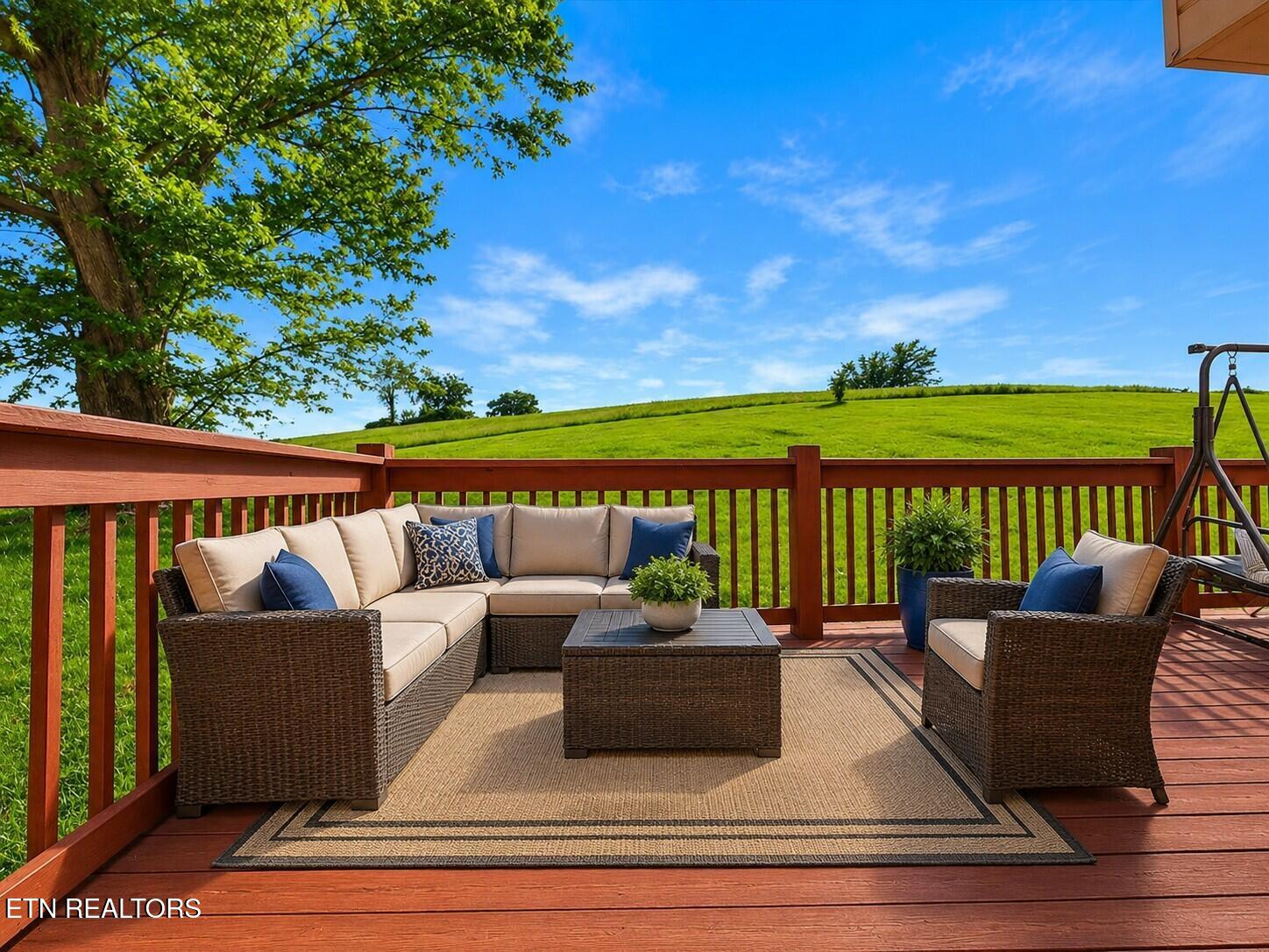 573 Patterson Road Harrogate TN 37752