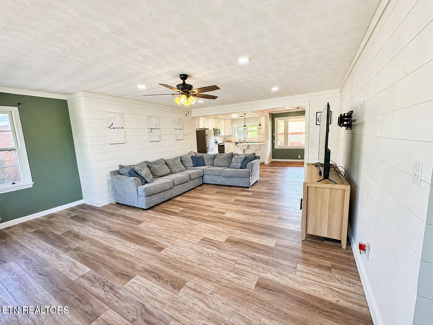 573 Patterson Road Harrogate TN 37752