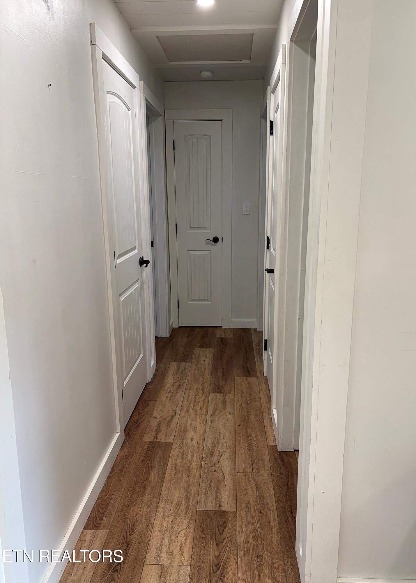 573 Patterson Road Harrogate TN 37752