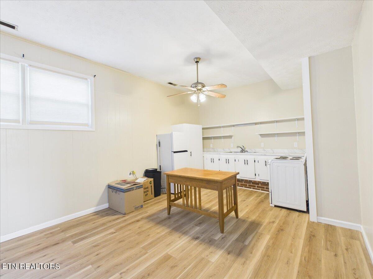 573 Patterson Road Harrogate TN 37752