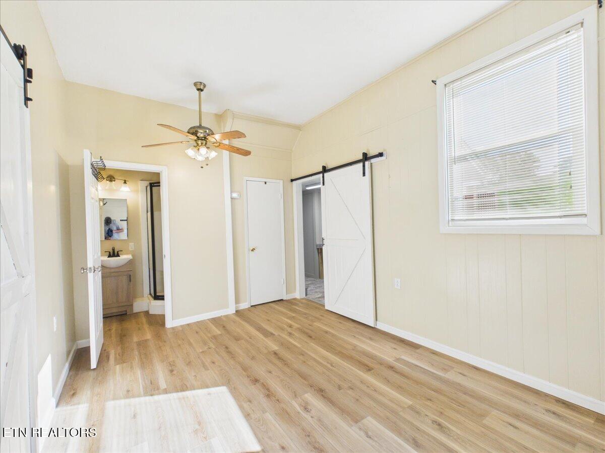 573 Patterson Road Harrogate TN 37752