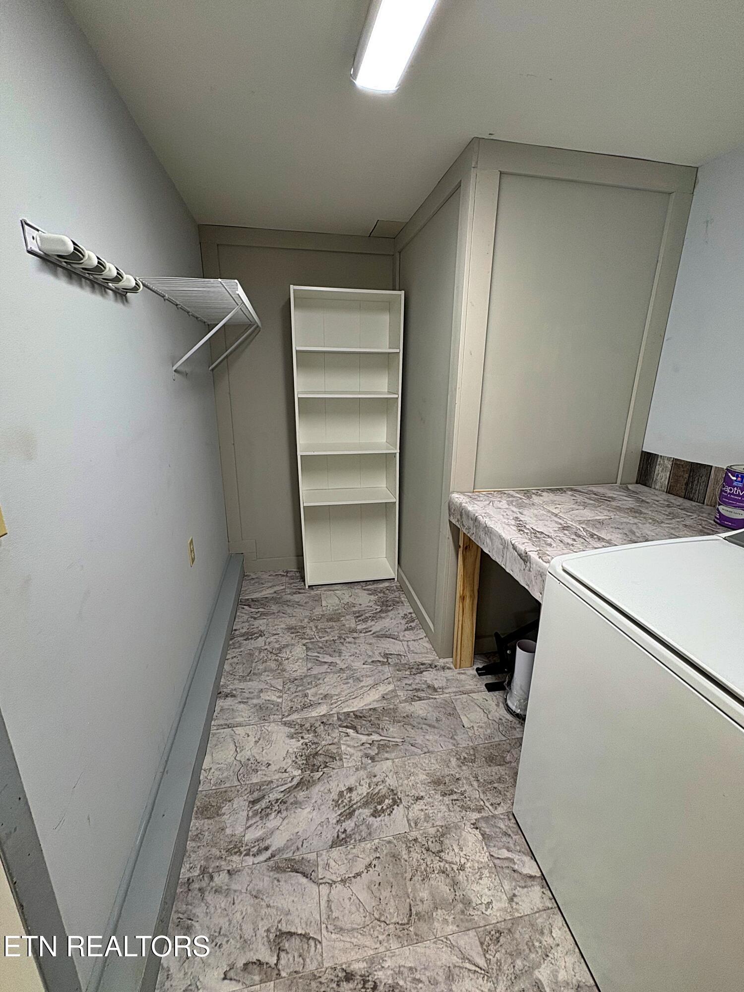573 Patterson Road Harrogate TN 37752