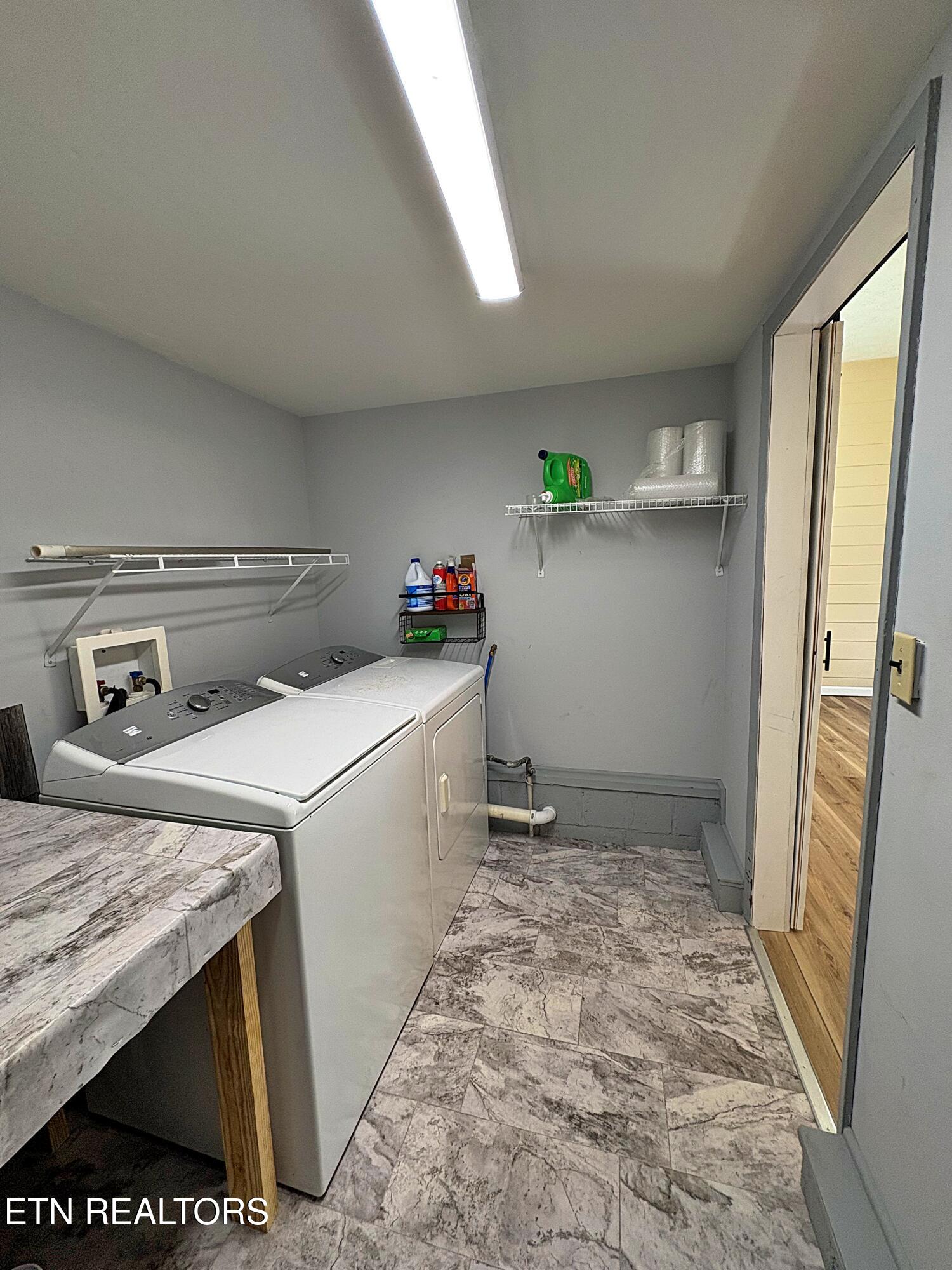 573 Patterson Road Harrogate TN 37752