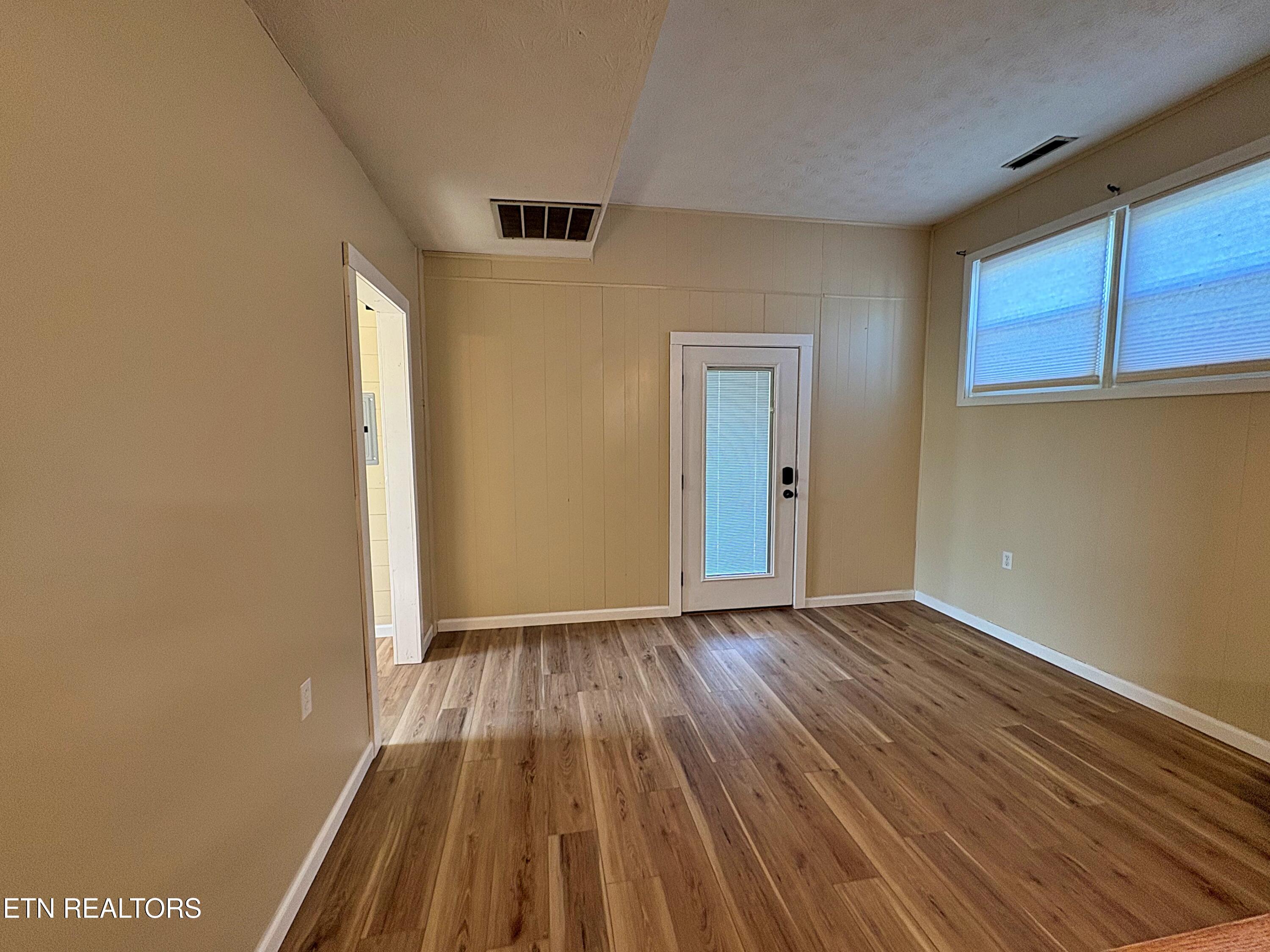 573 Patterson Road Harrogate TN 37752