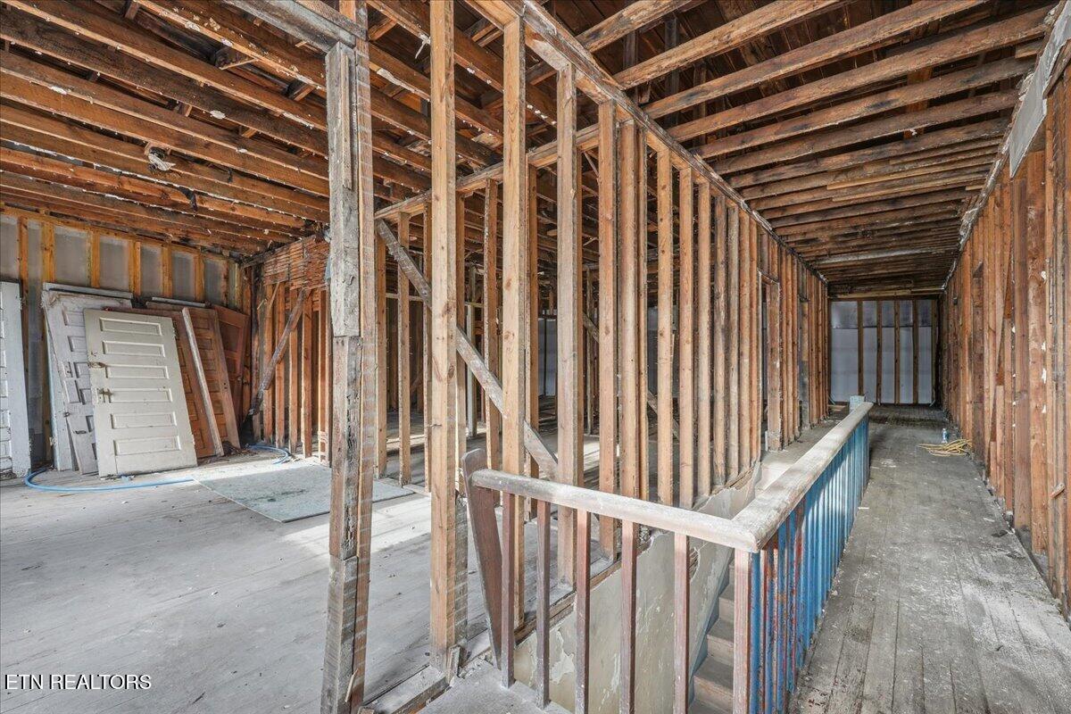 315 Ogle Avenue Knoxville TN 37920
