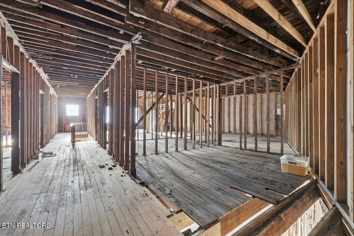 315 Ogle Avenue Knoxville TN 37920