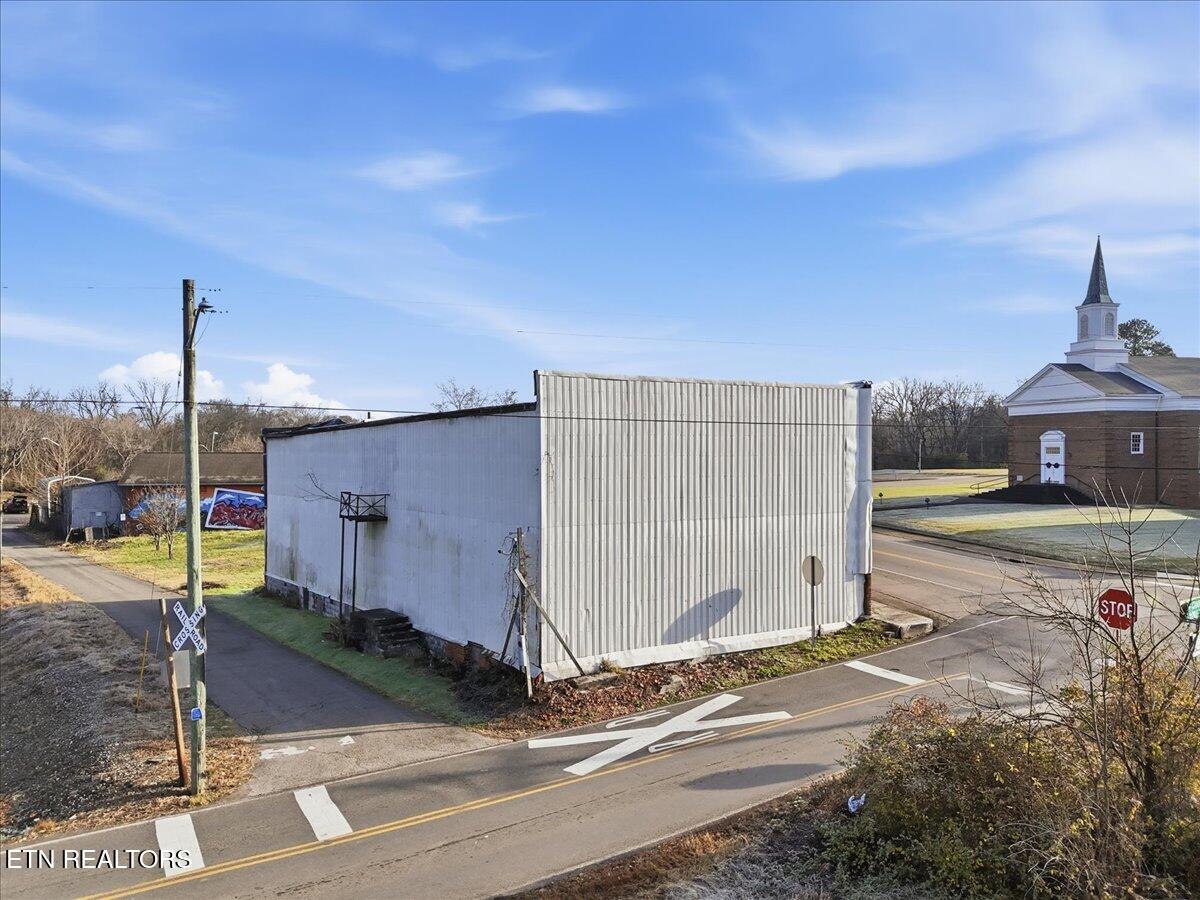 315 Ogle Avenue Knoxville TN 37920