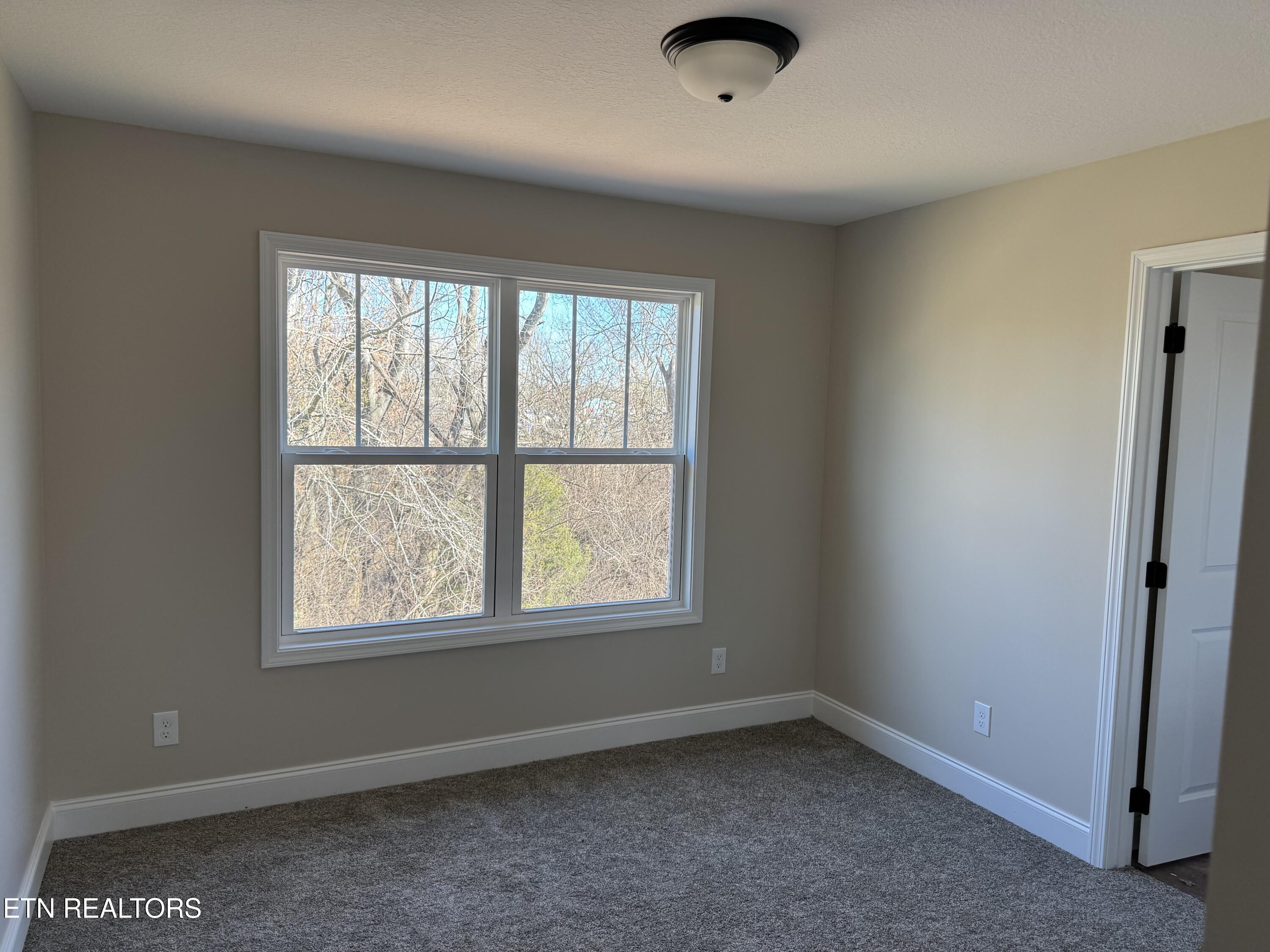 1532 Meadow Spring Drive Jefferson City TN 37760