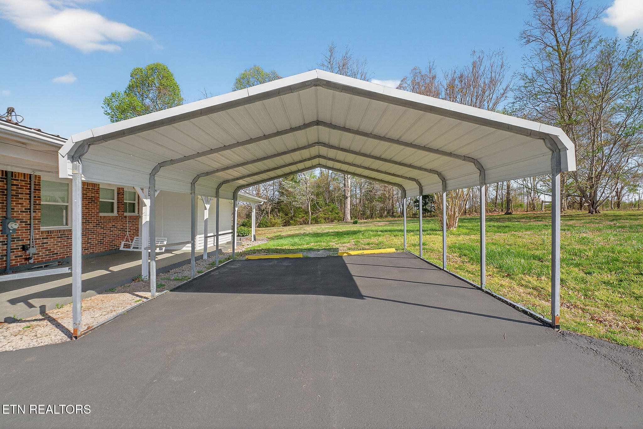 105 E Wilmouth Road Rickman TN 38580