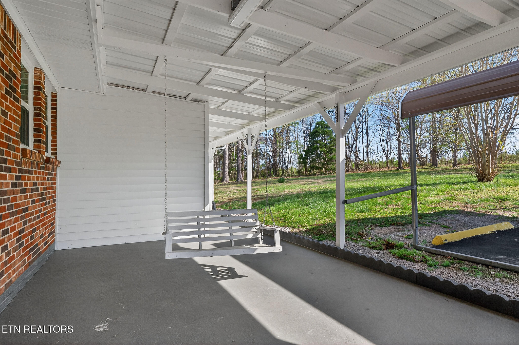 105 E Wilmouth Road Rickman TN 38580
