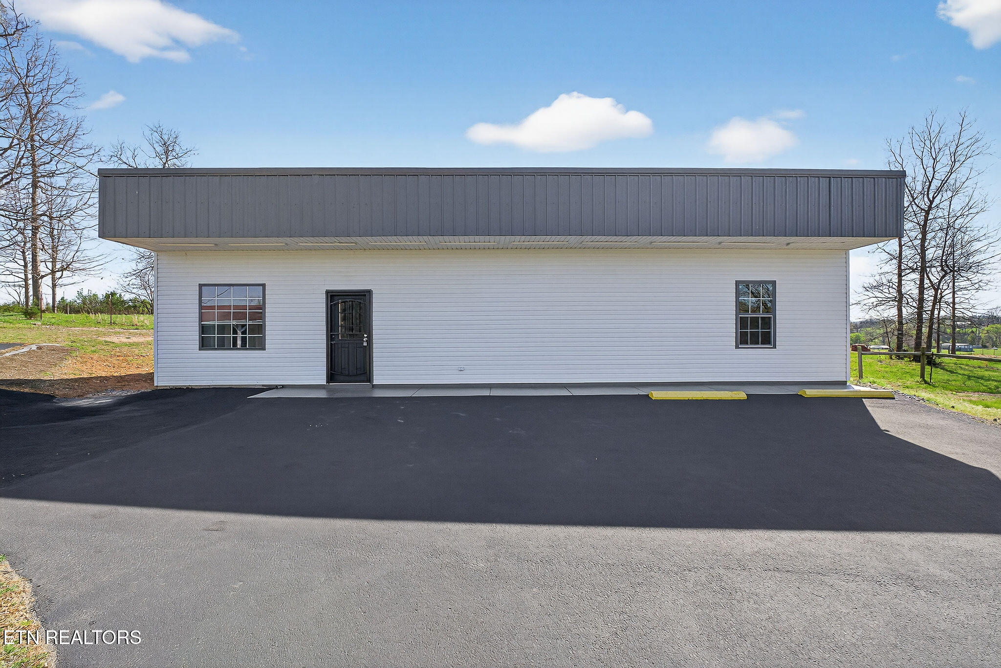 105 E Wilmouth Road Rickman TN 38580