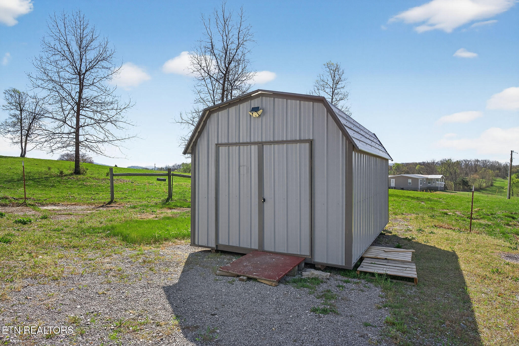 105 E Wilmouth Road Rickman TN 38580