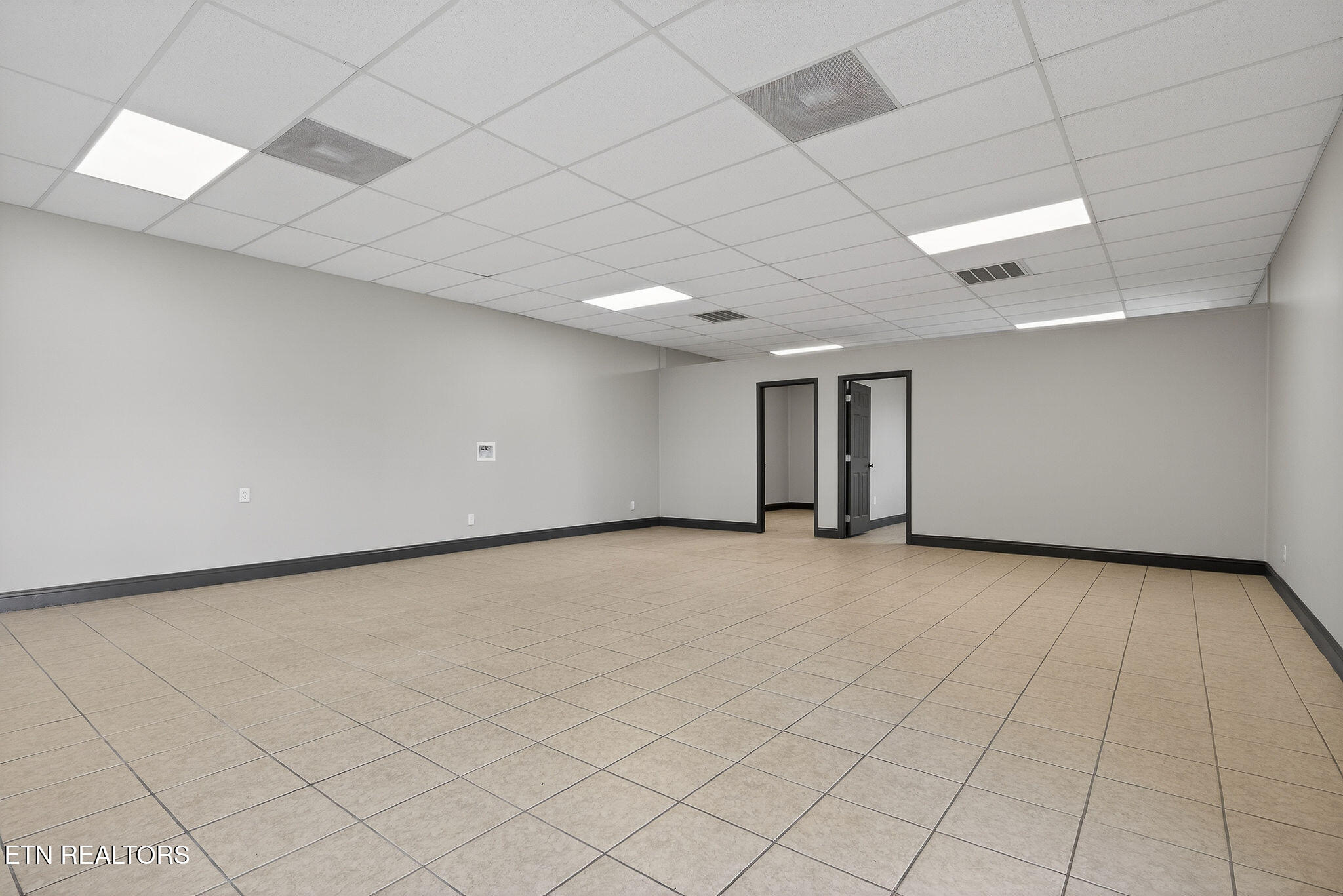 105 E Wilmouth Road Rickman TN 38580