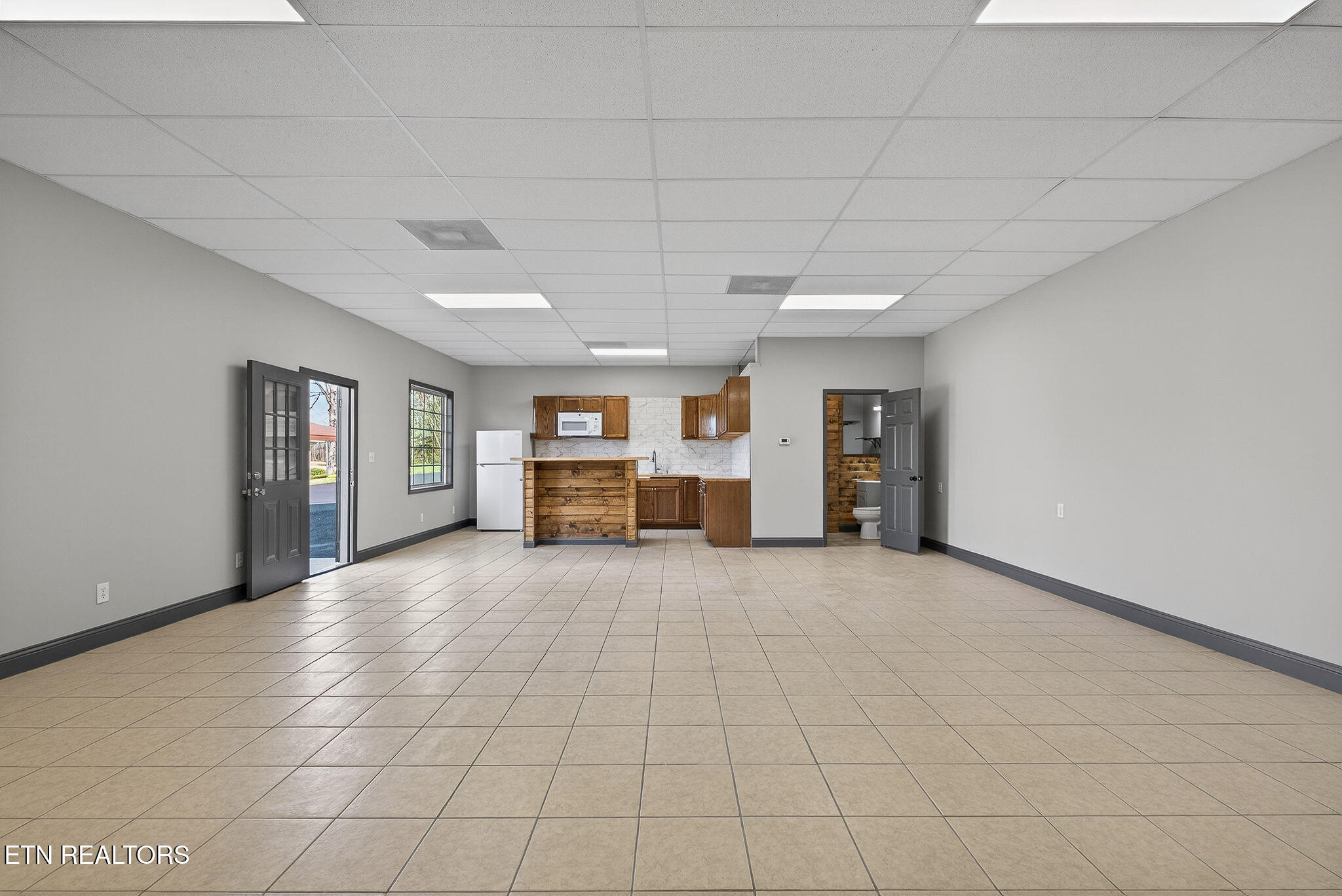 105 E Wilmouth Road Rickman TN 38580