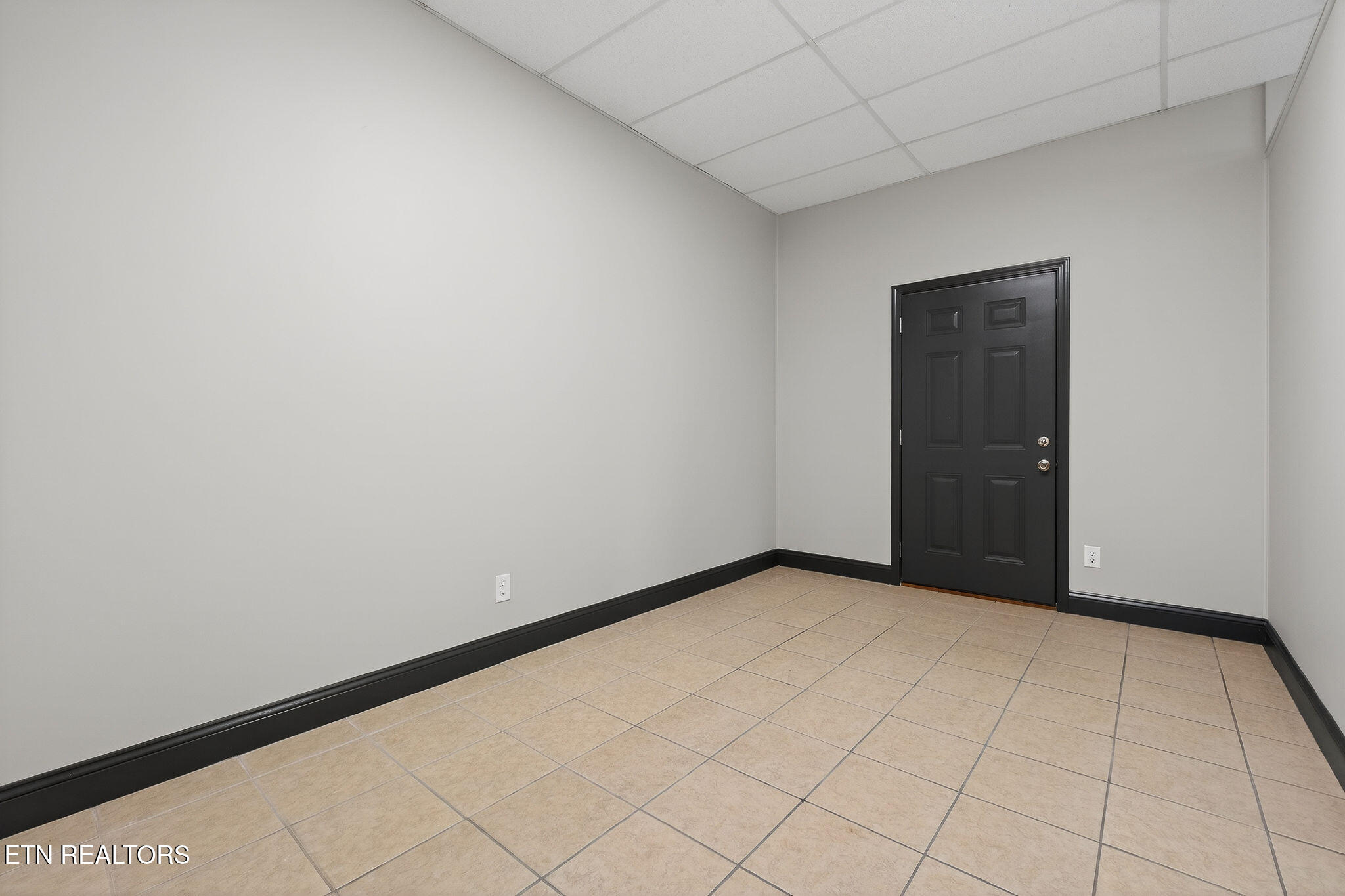 105 E Wilmouth Road Rickman TN 38580