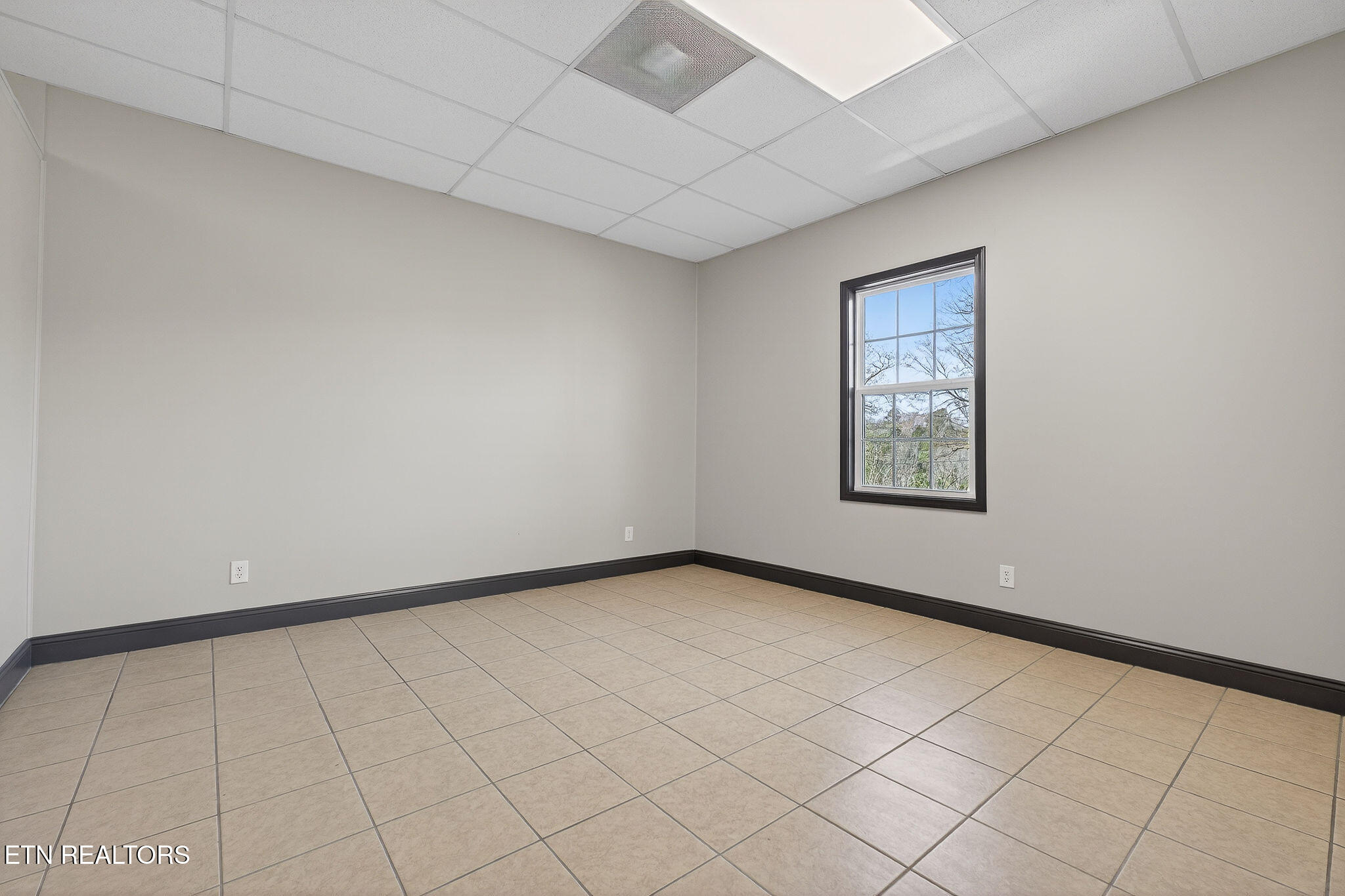 105 E Wilmouth Road Rickman TN 38580