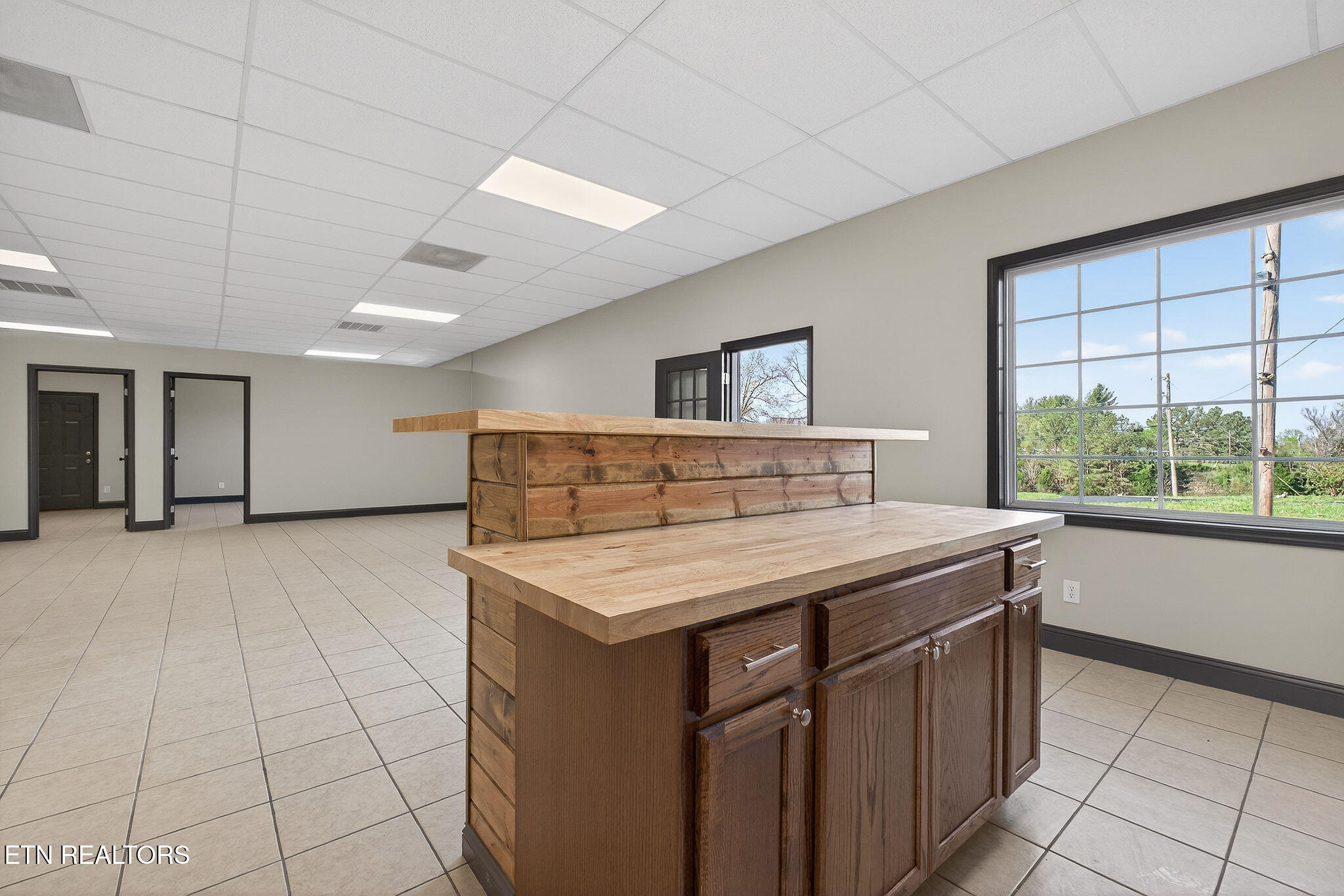 105 E Wilmouth Road Rickman TN 38580