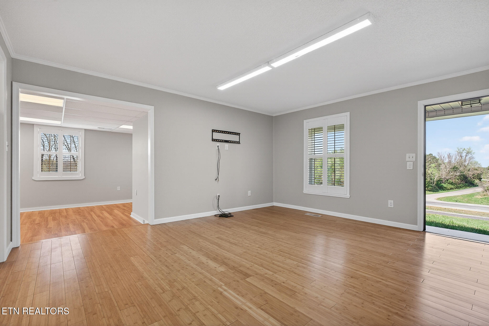 105 E Wilmouth Road Rickman TN 38580