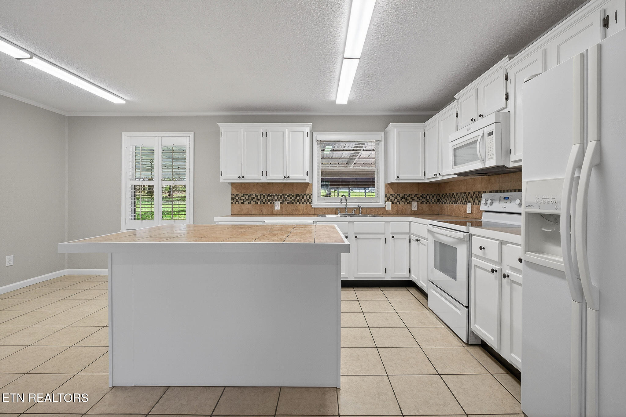 105 E Wilmouth Road Rickman TN 38580