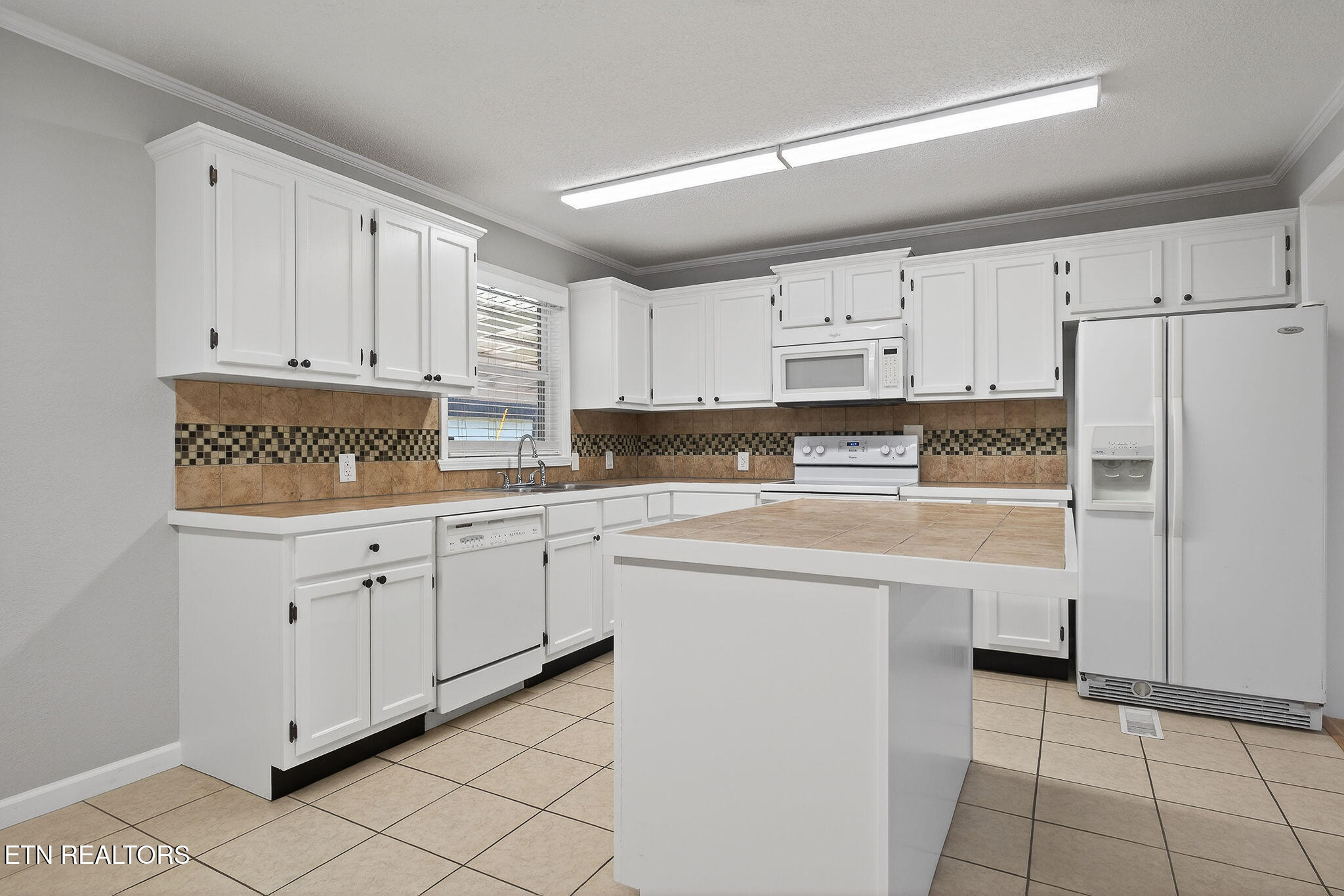 105 E Wilmouth Road Rickman TN 38580