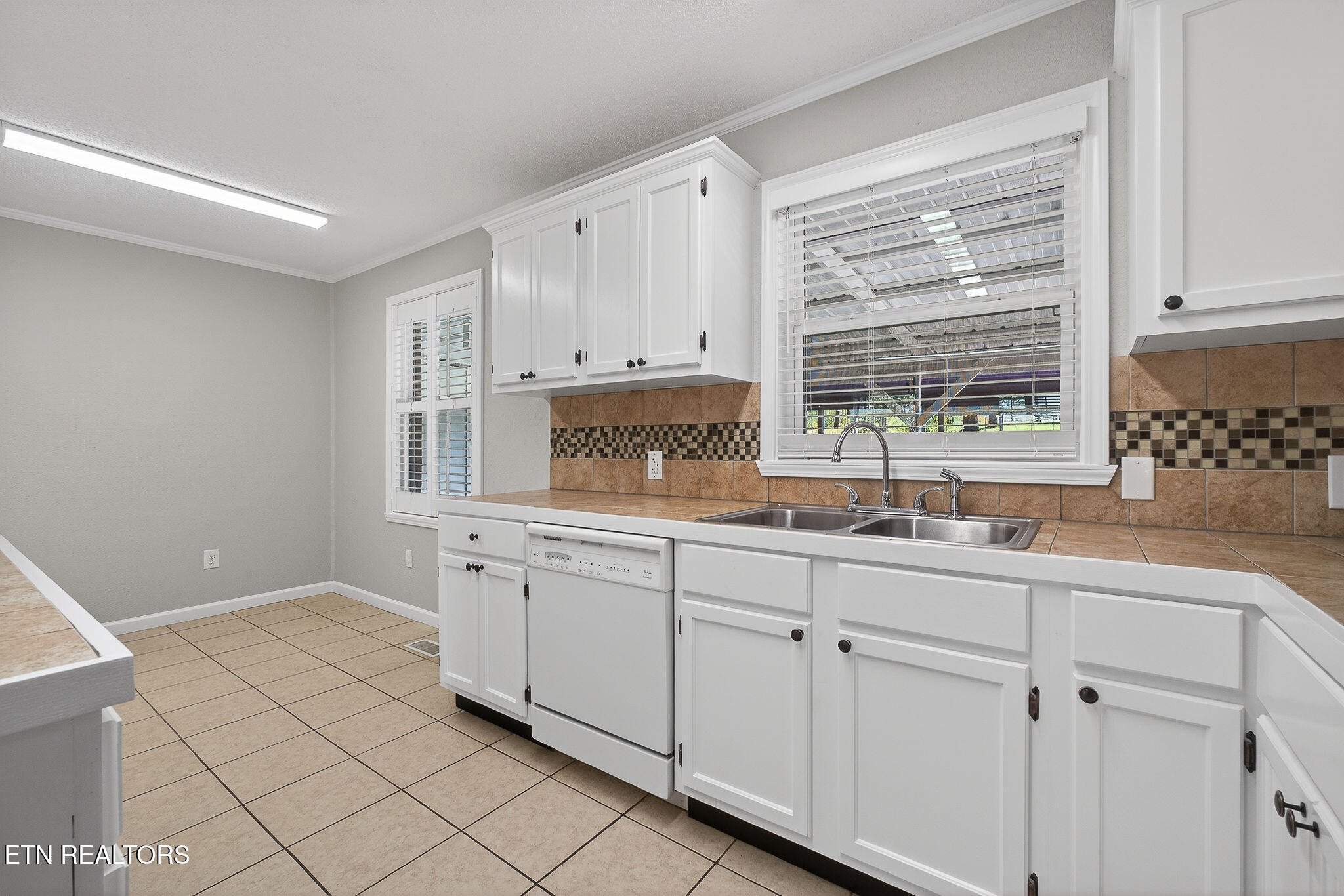105 E Wilmouth Road Rickman TN 38580