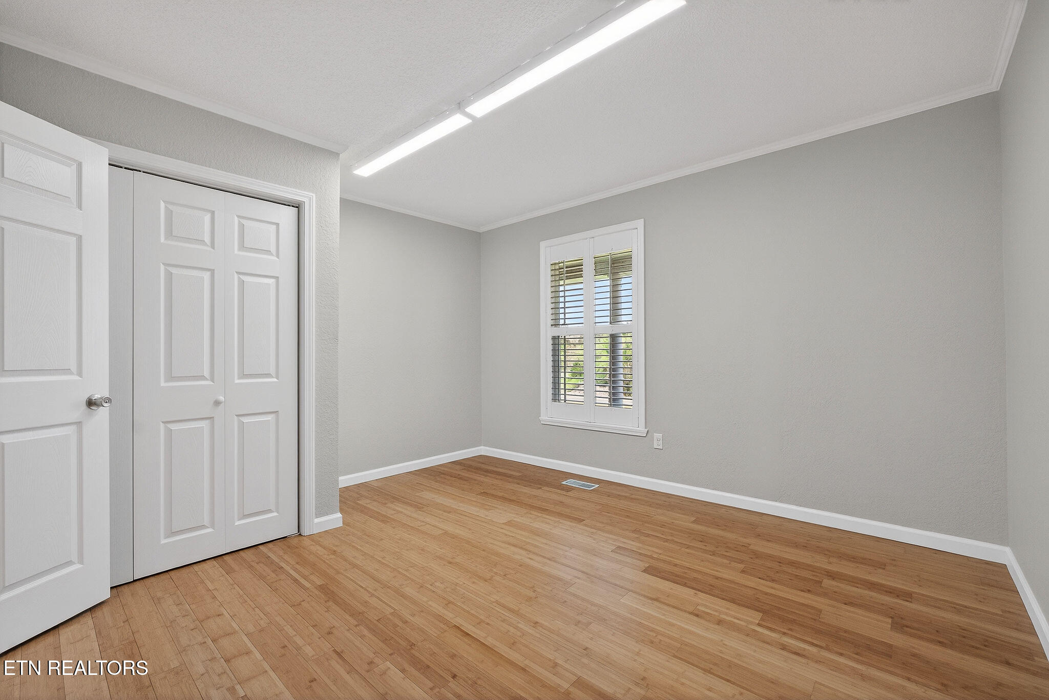 105 E Wilmouth Road Rickman TN 38580