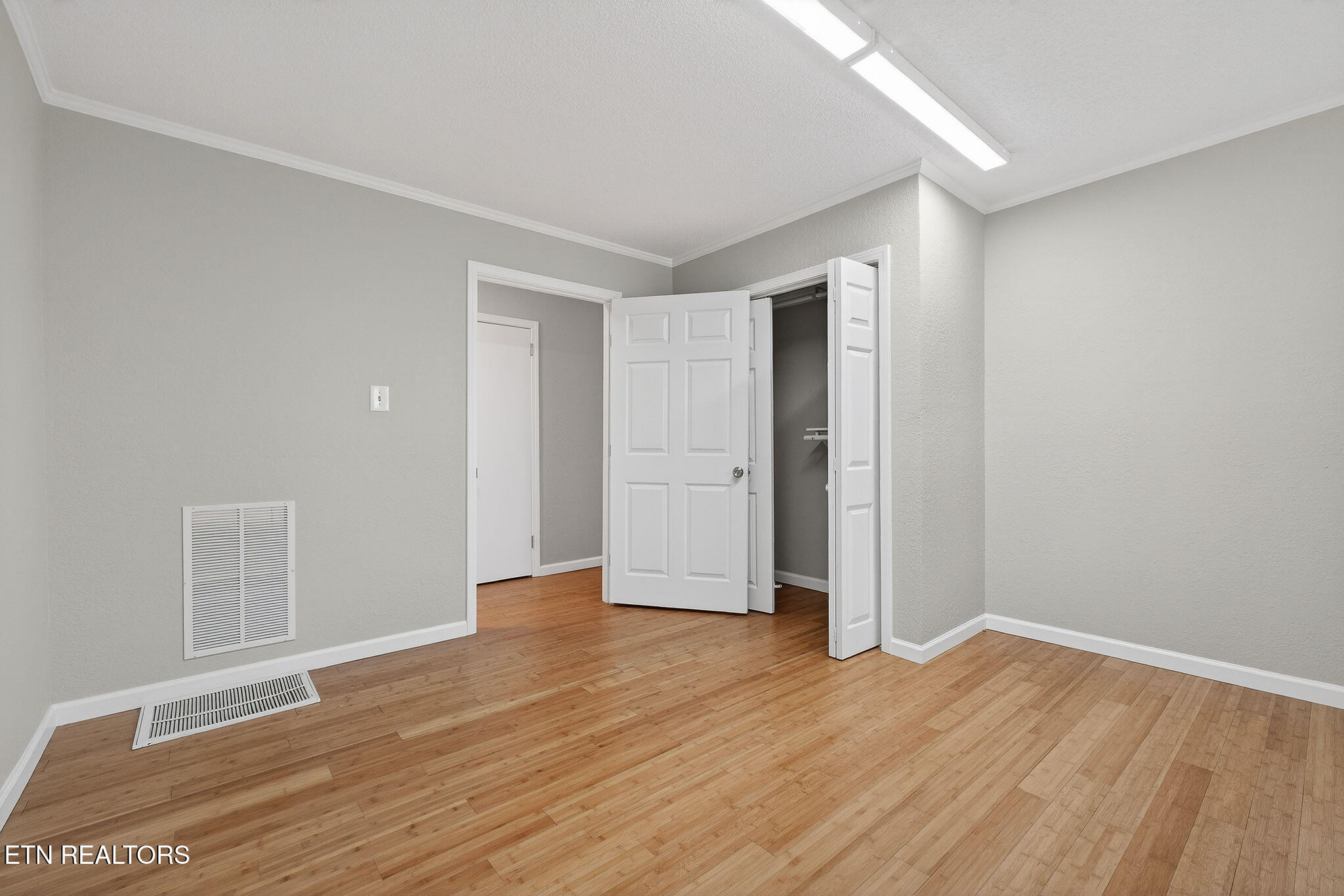 105 E Wilmouth Road Rickman TN 38580