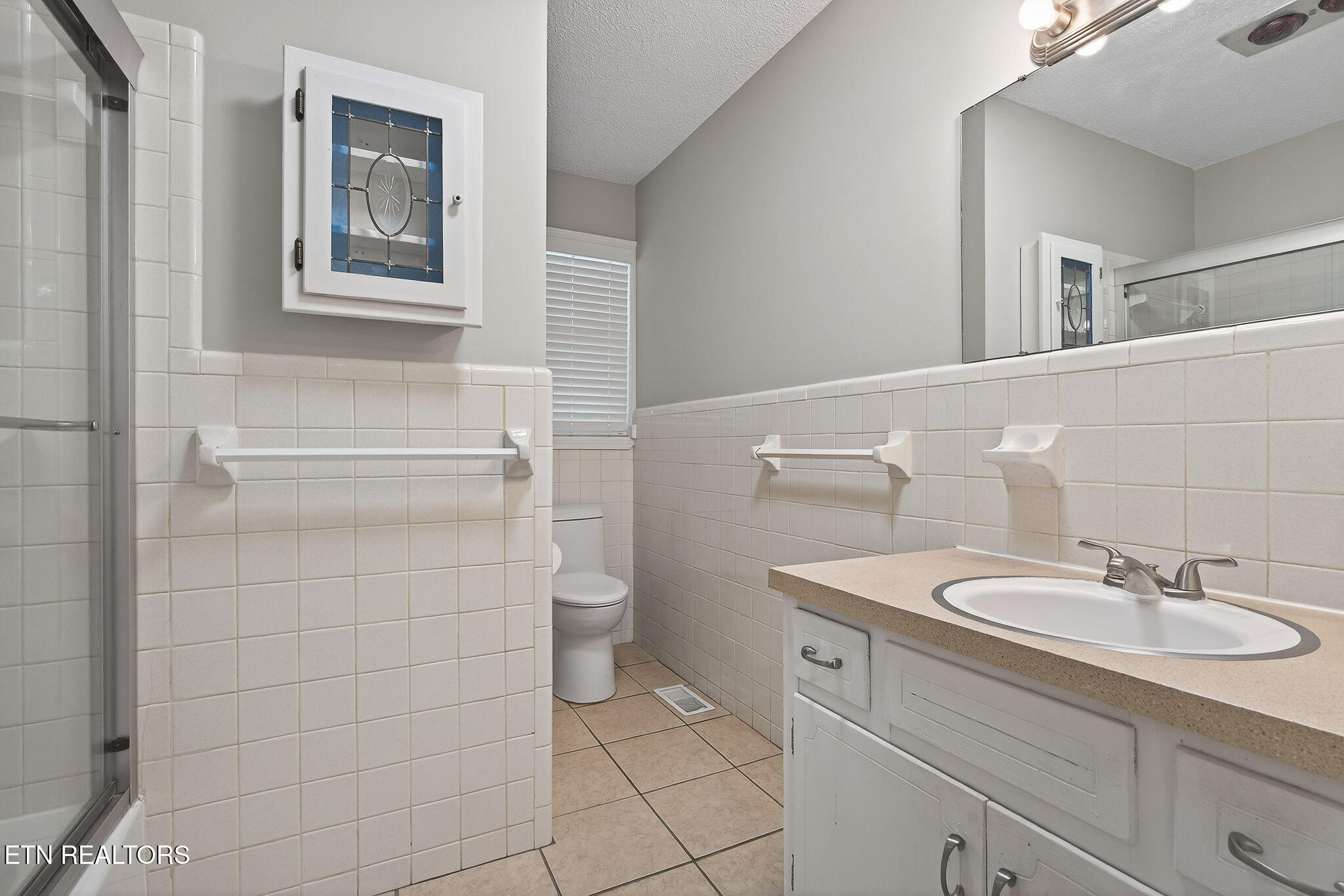 105 E Wilmouth Road Rickman TN 38580