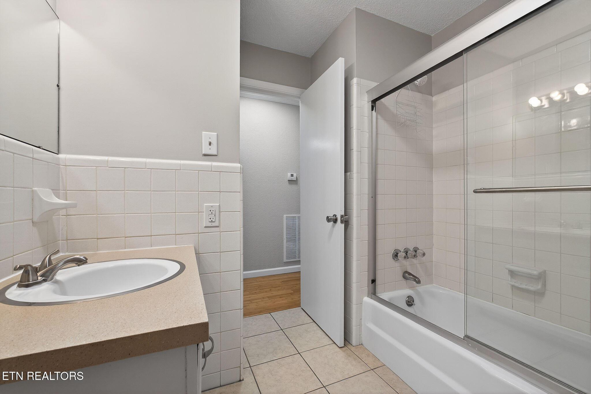 105 E Wilmouth Road Rickman TN 38580