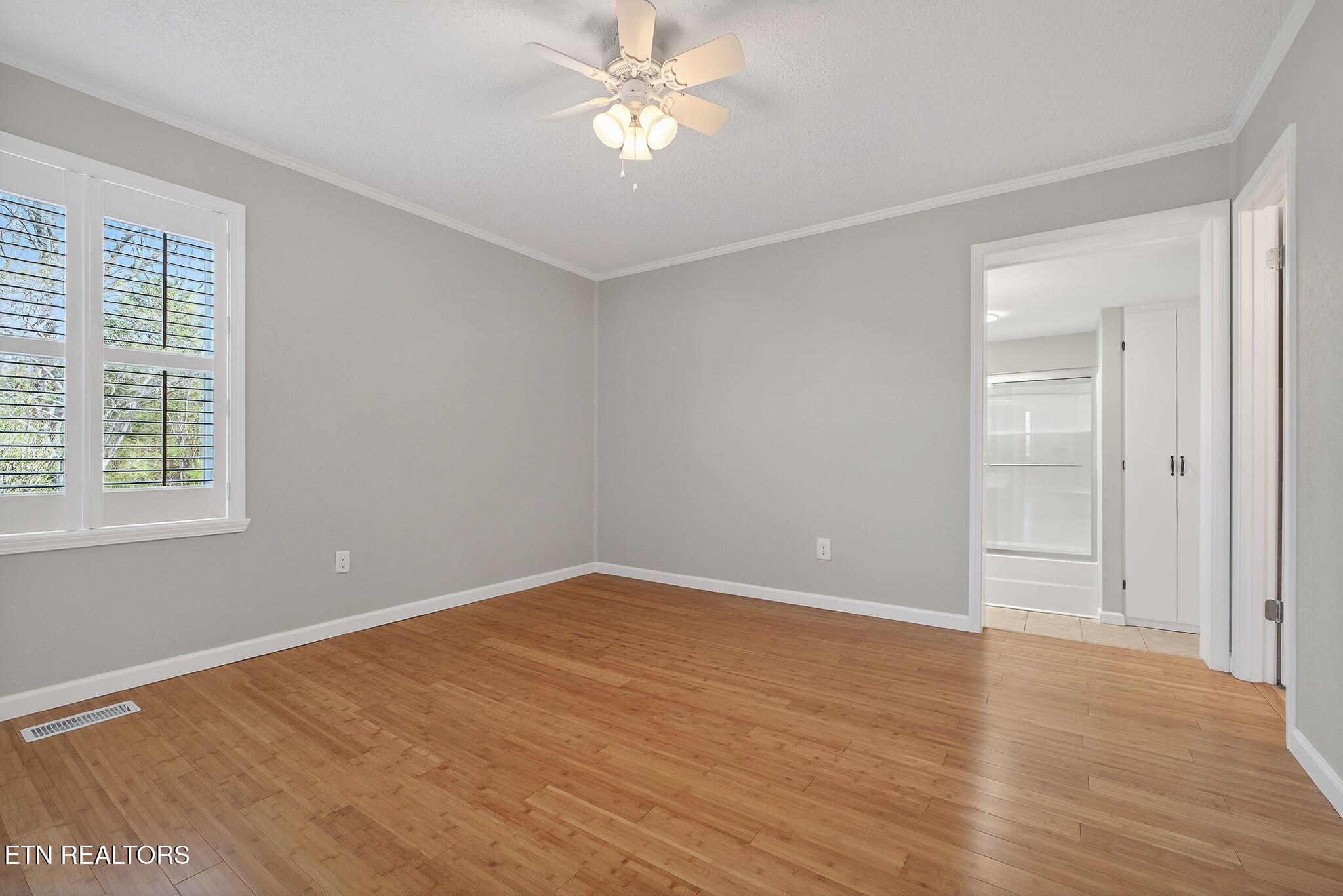 105 E Wilmouth Road Rickman TN 38580