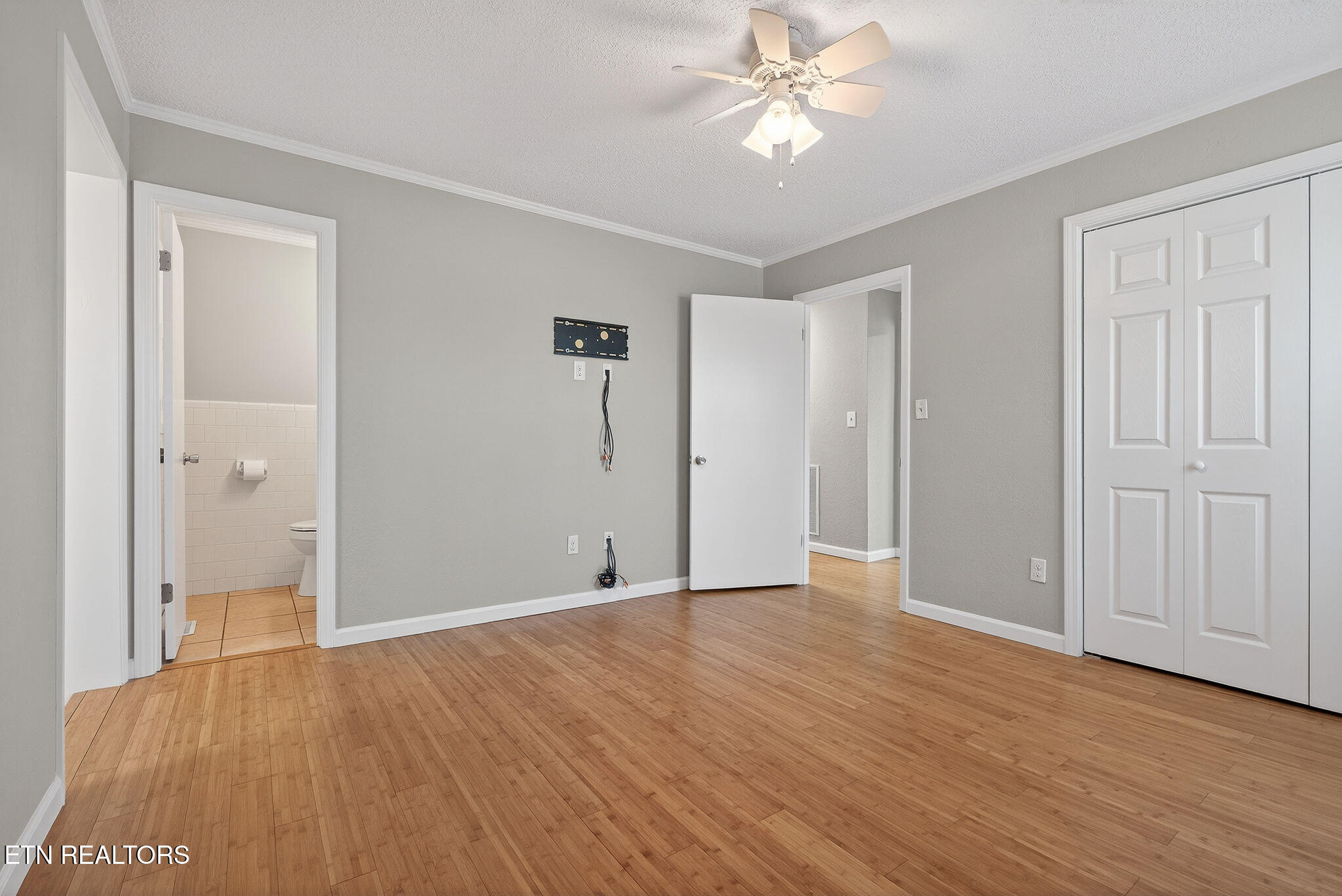 105 E Wilmouth Road Rickman TN 38580