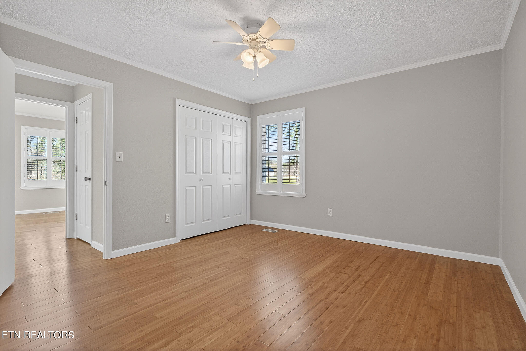 105 E Wilmouth Road Rickman TN 38580
