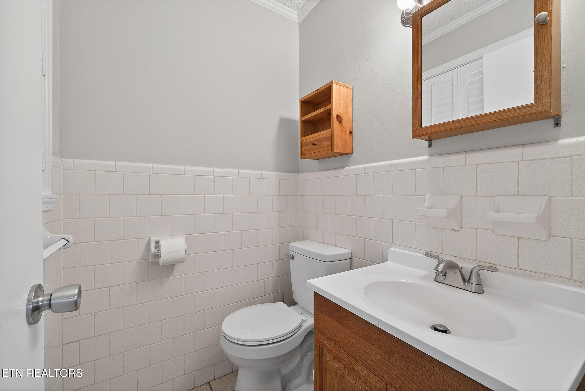 105 E Wilmouth Road Rickman TN 38580