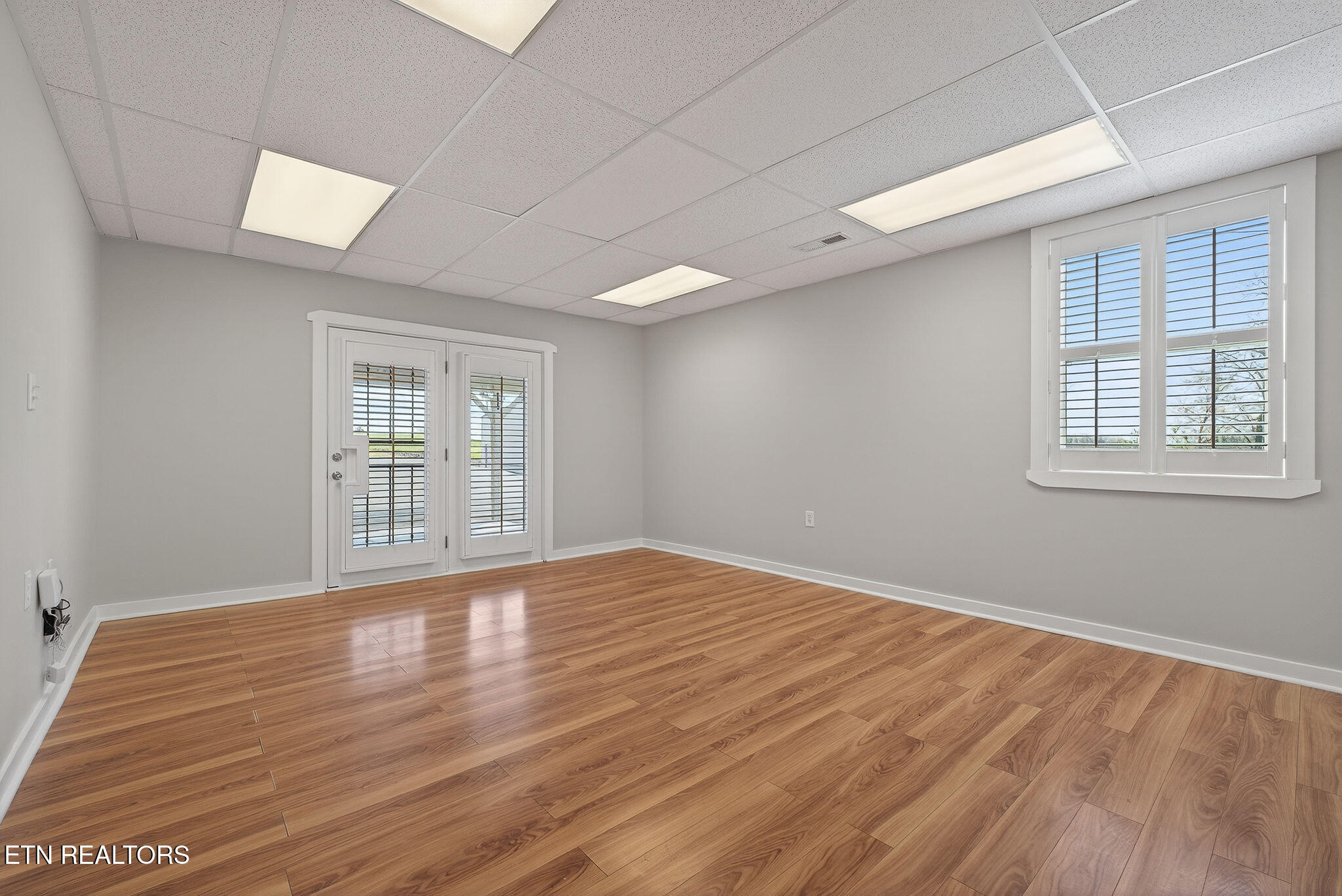 105 E Wilmouth Road Rickman TN 38580