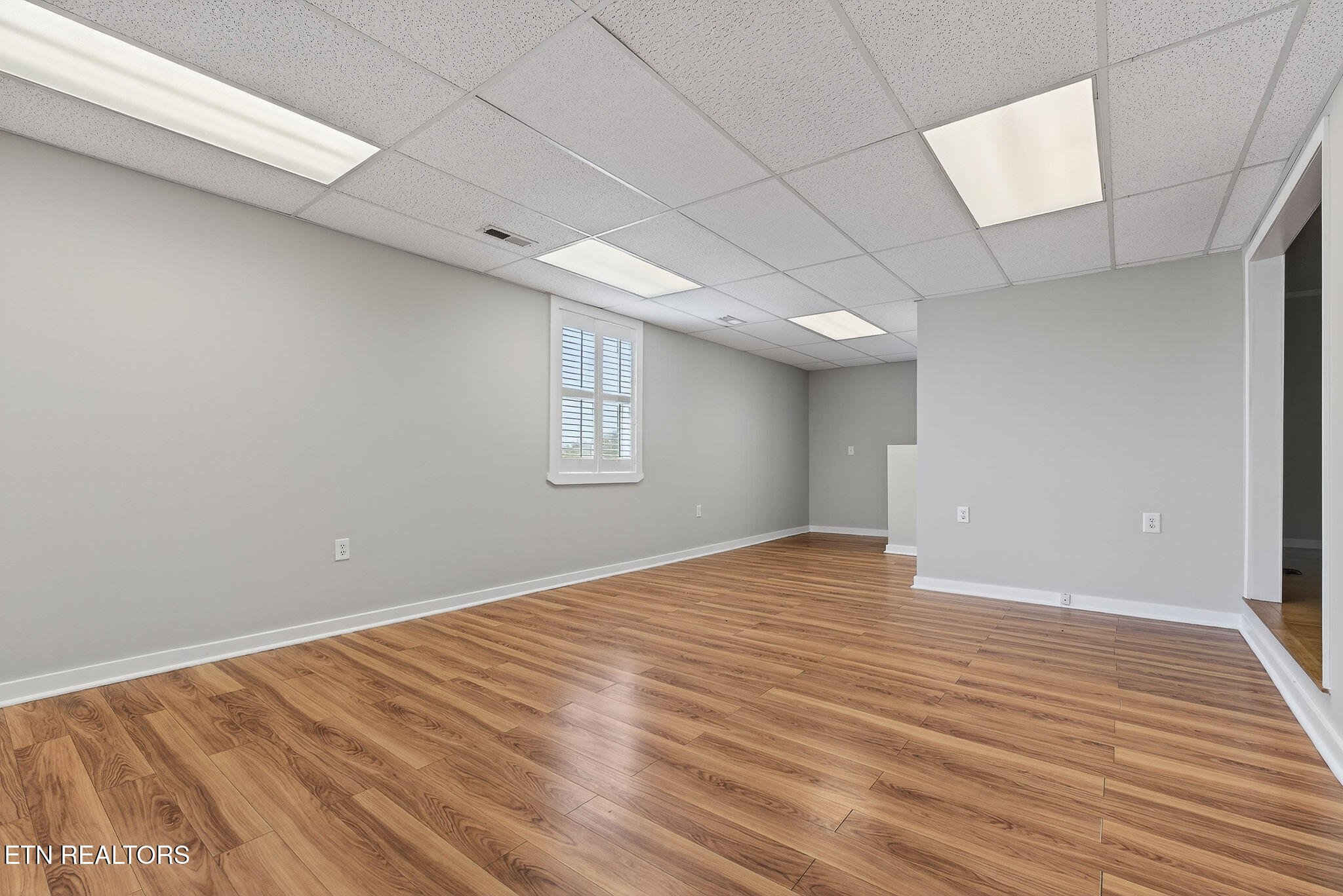 105 E Wilmouth Road Rickman TN 38580
