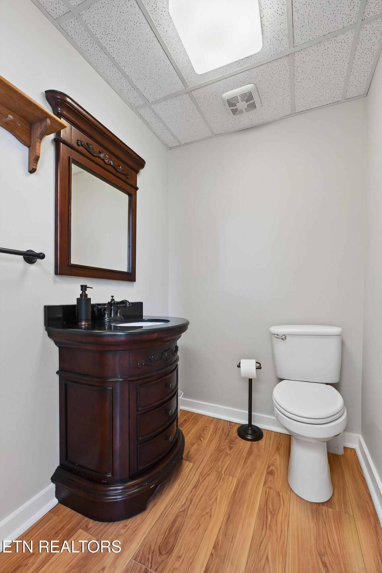 105 E Wilmouth Road Rickman TN 38580